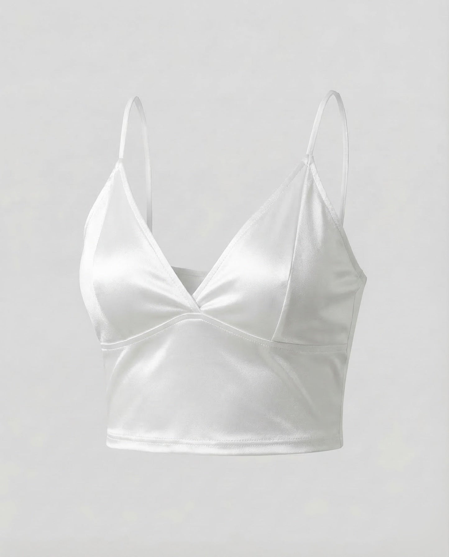 Product 15537209999690 - product_only