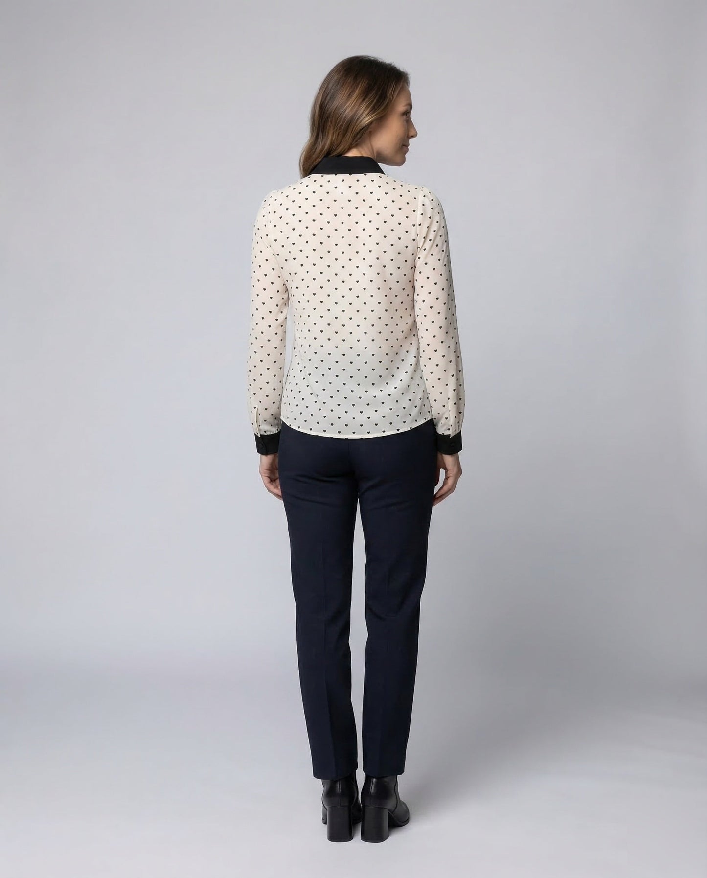 Product 15537210982730 - back_view