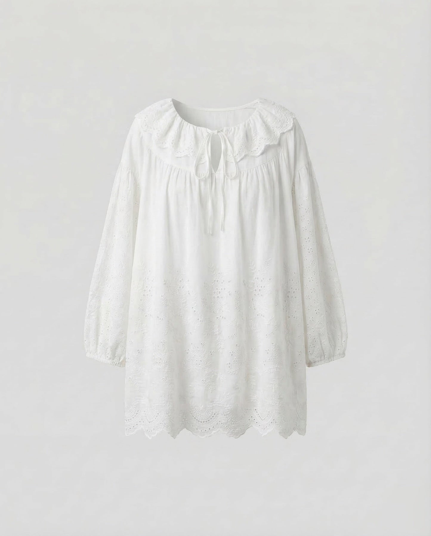 Product 15537211113802 - product_only
