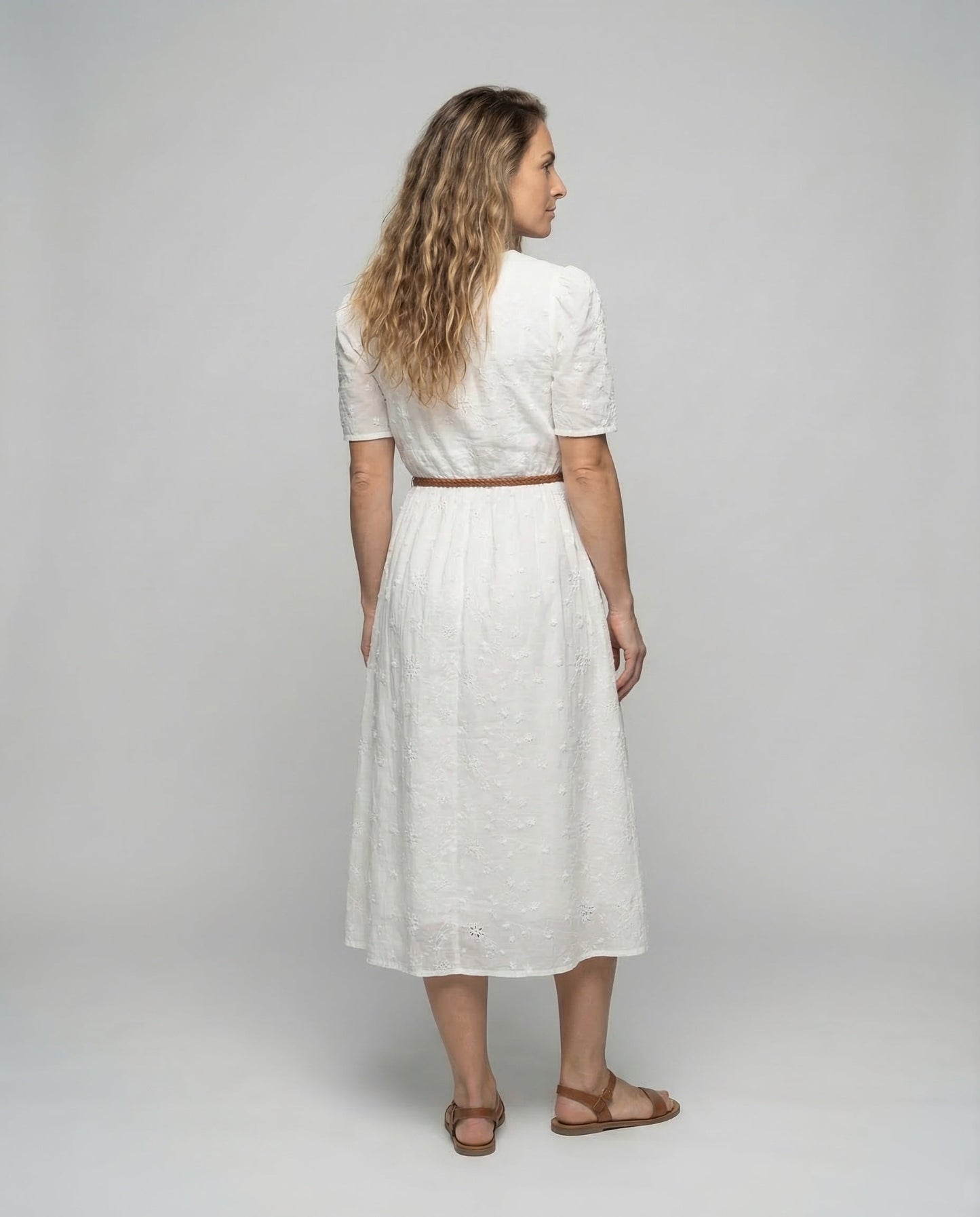 Product 15537211244874 - back_view