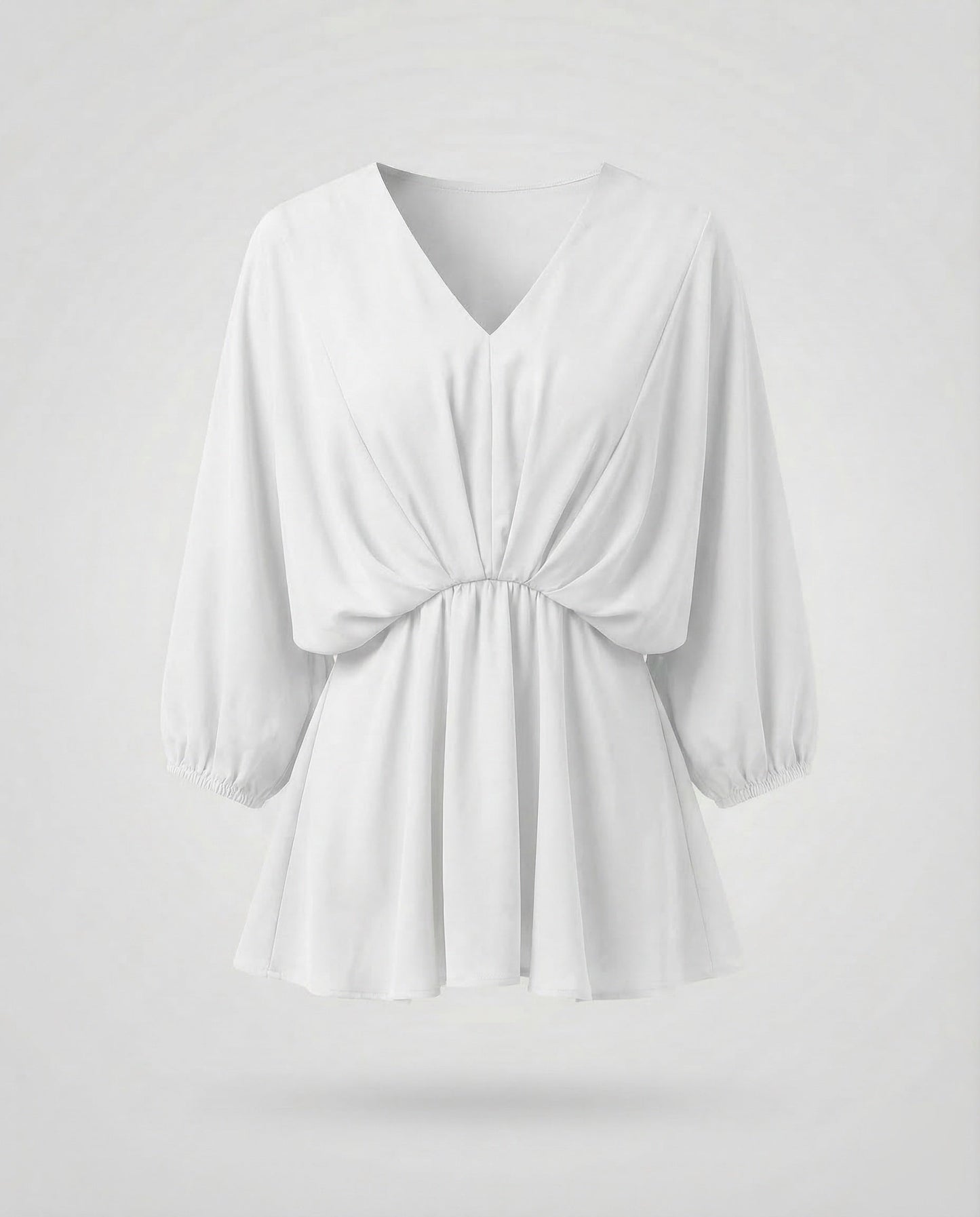 Product 15537211343178 - product_only