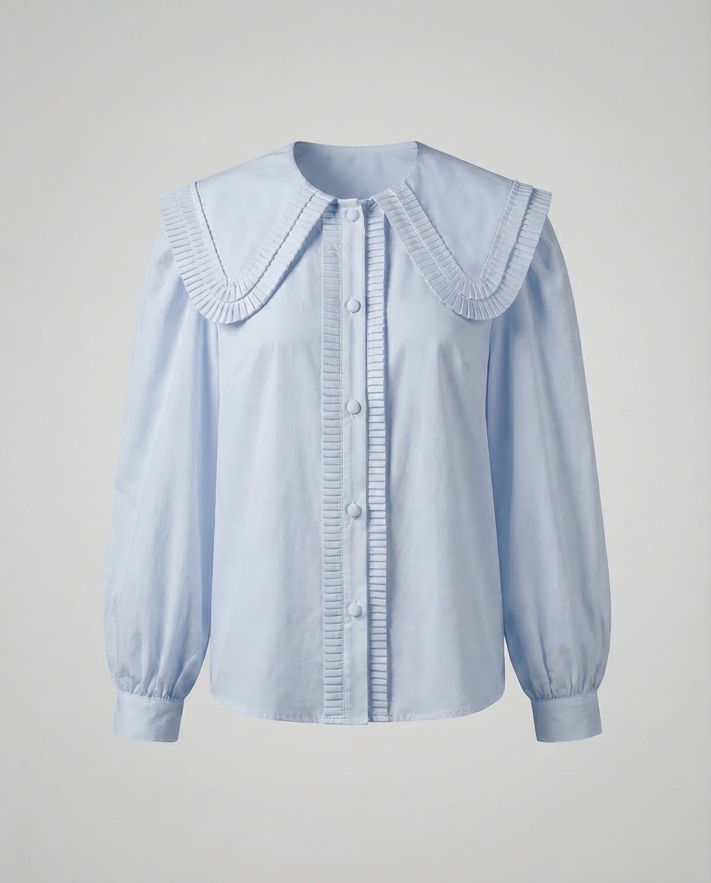Product 15537212162378 - product_only