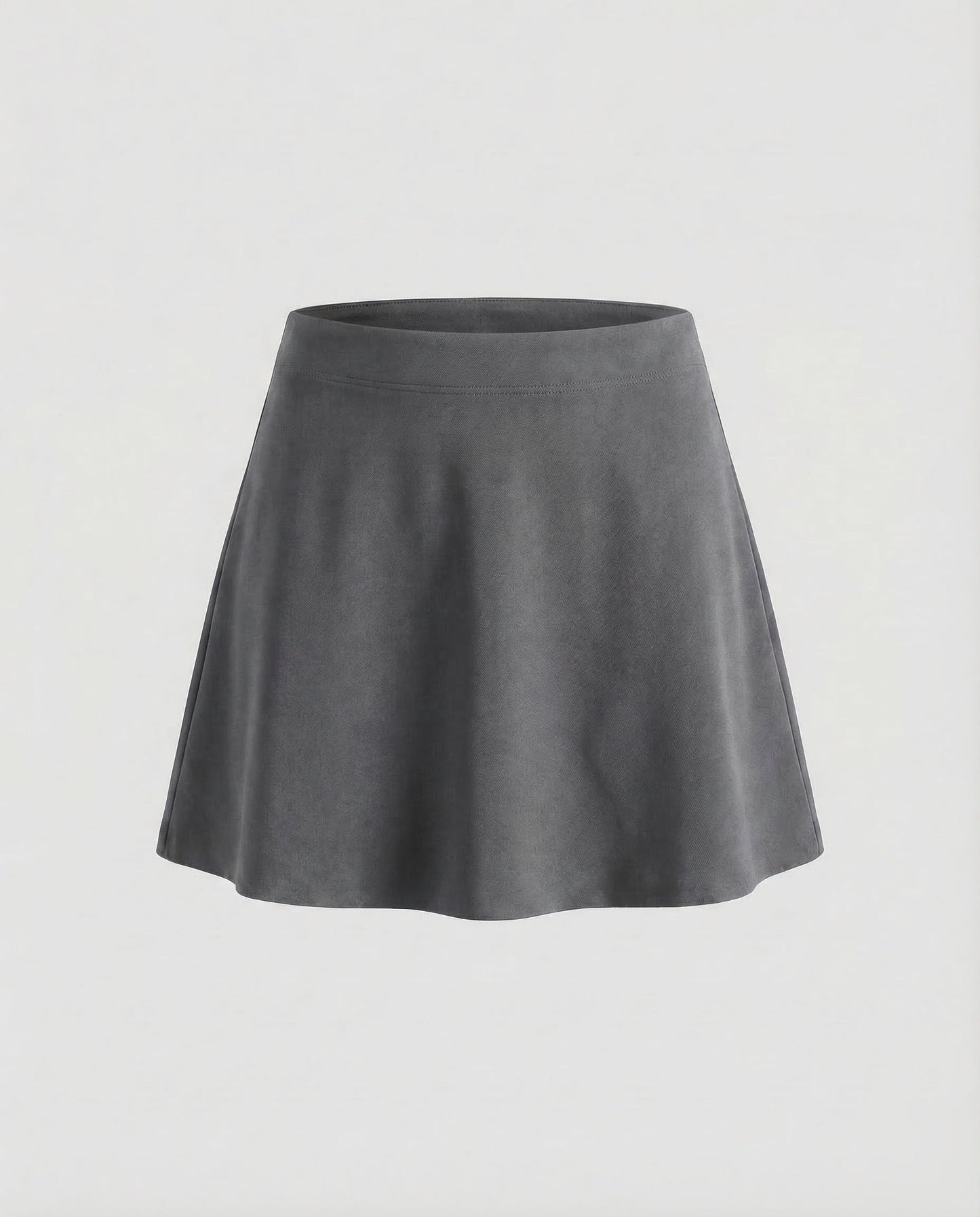 Product 15537213079882 - product_only