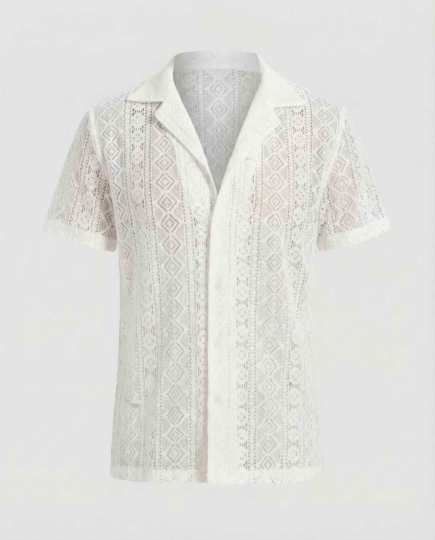 Product 15537215013194 - product_only