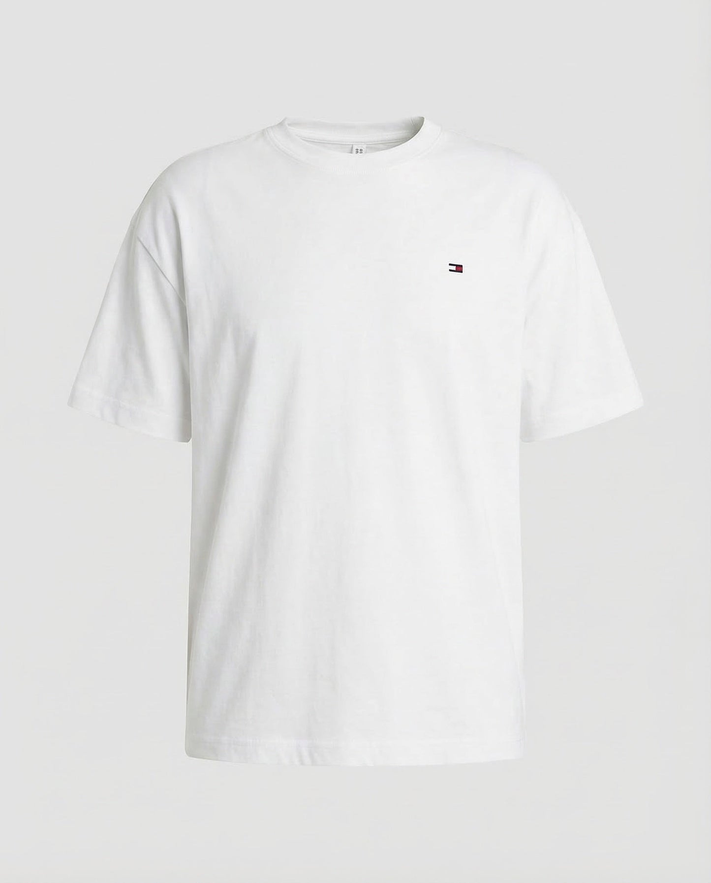 Product 15537215078730 - product_only
