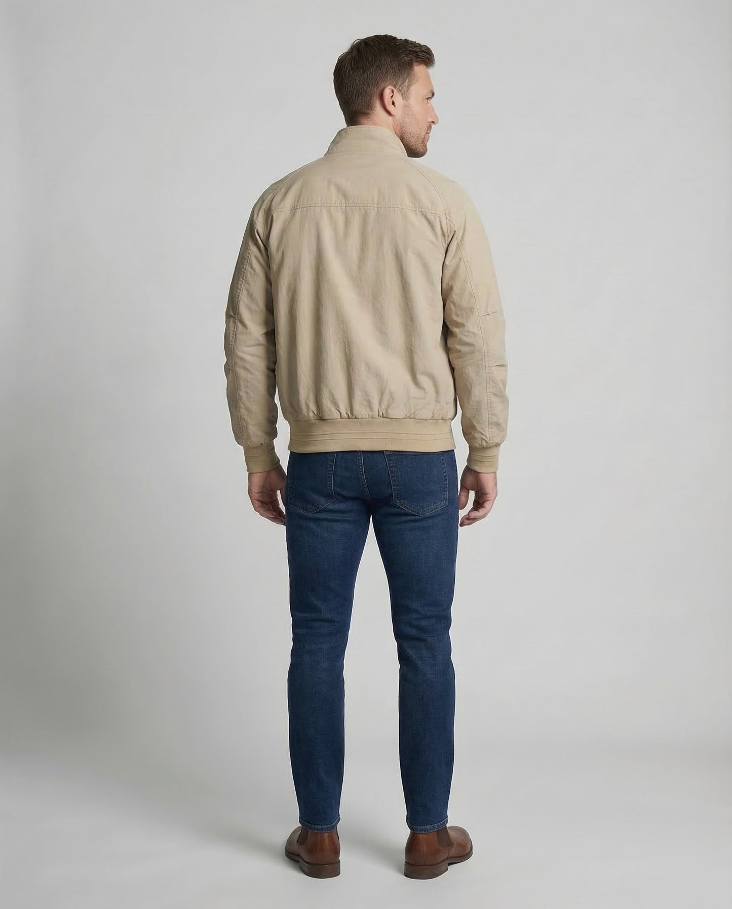 Product 15537215340874 - back_view