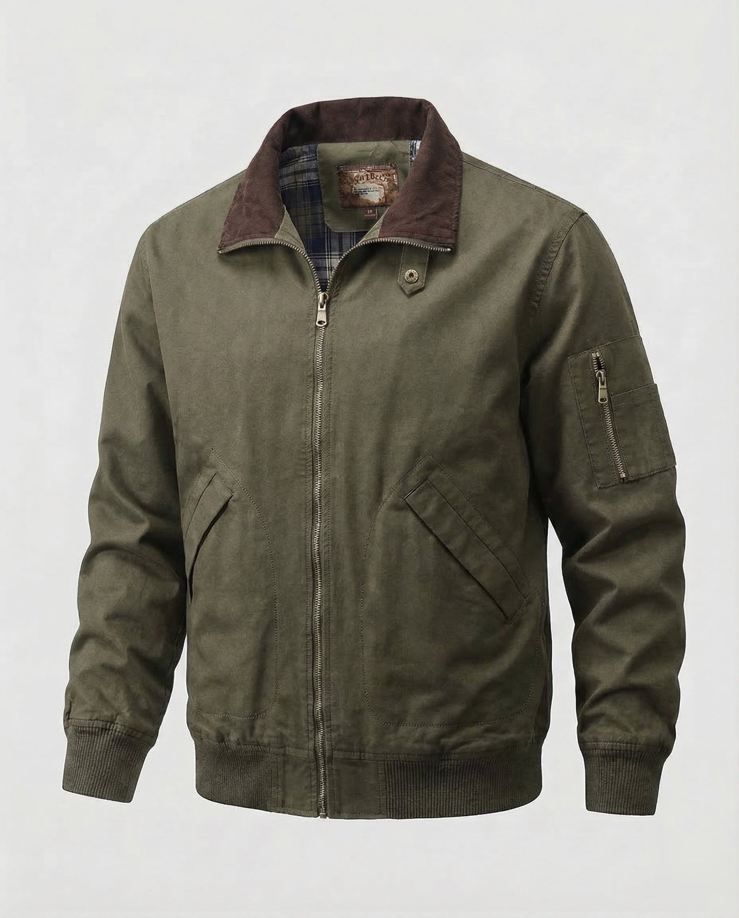Product 15537215504714 - product_only
