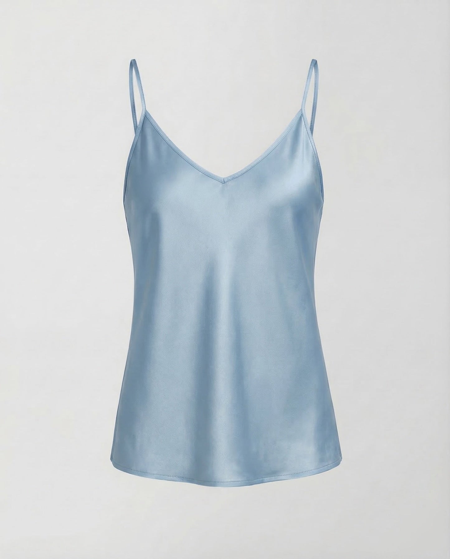 Product 15537217306954 - product_only