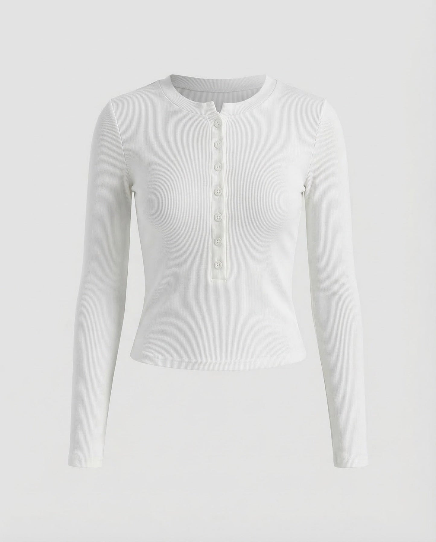 Product 15537217470794 - product_only