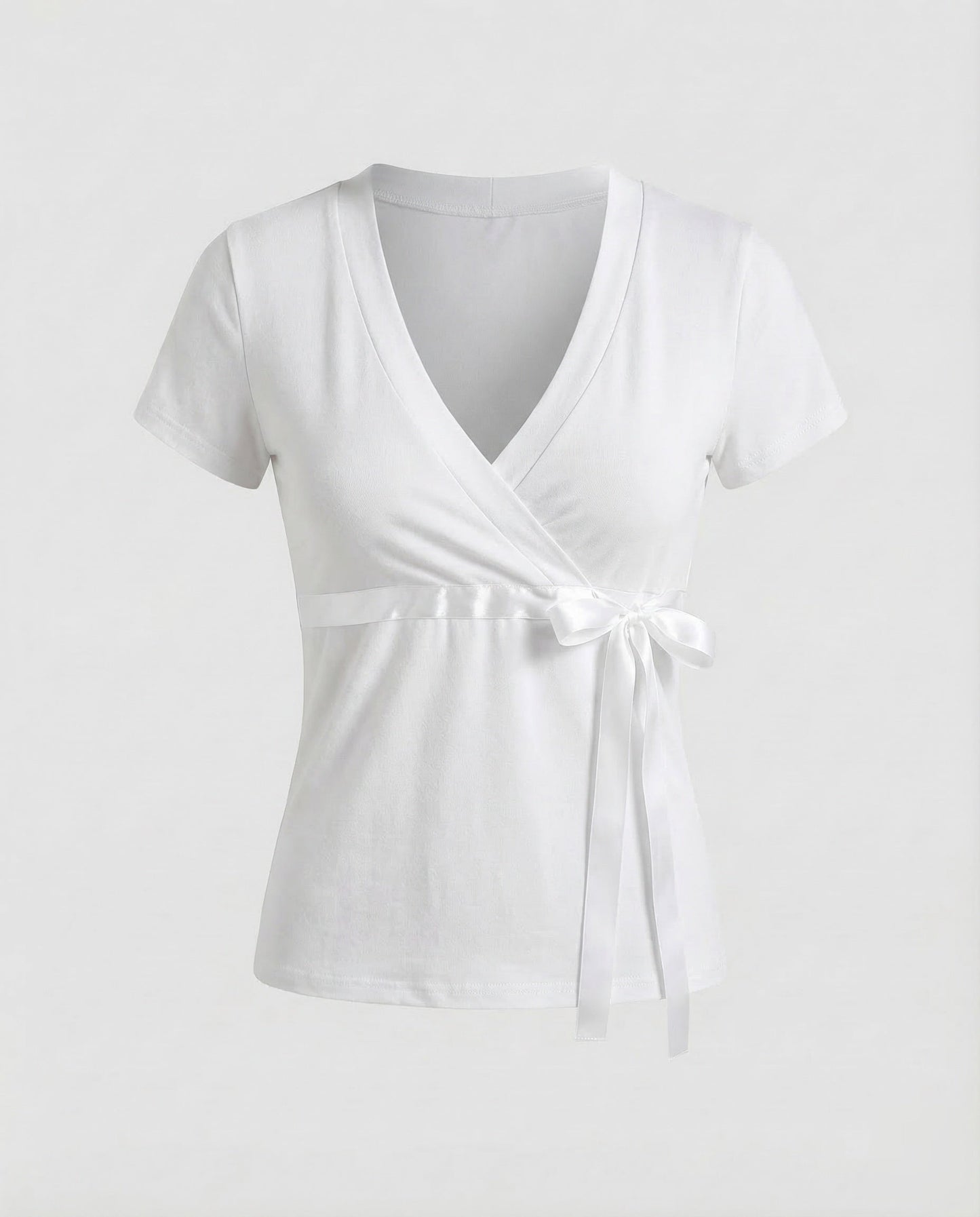 Product 15537217634634 - product_only