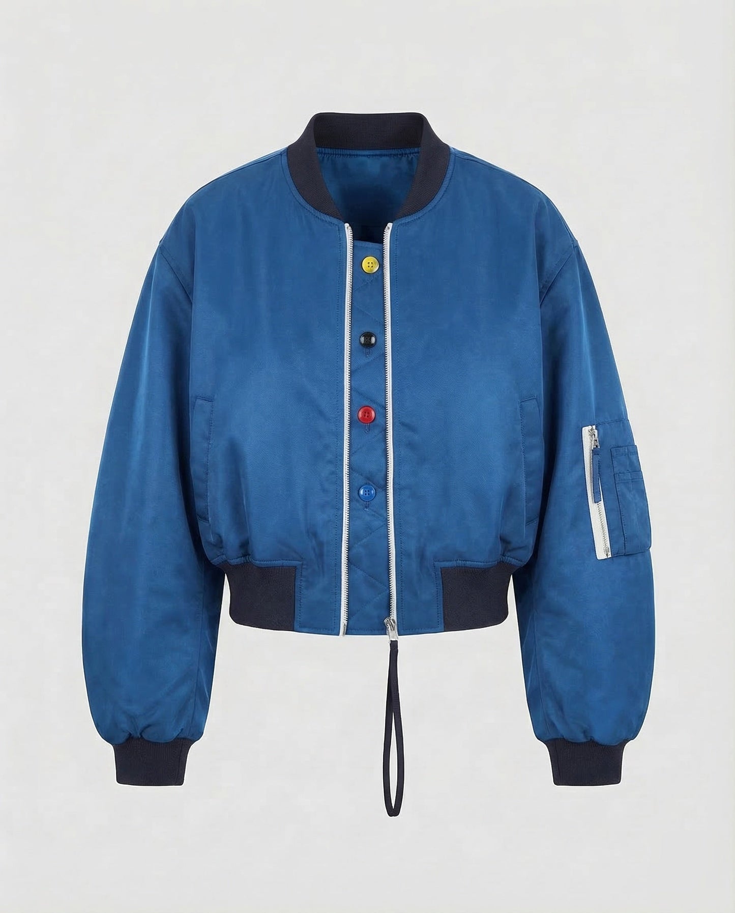 Product 15537220976970 - product_only
