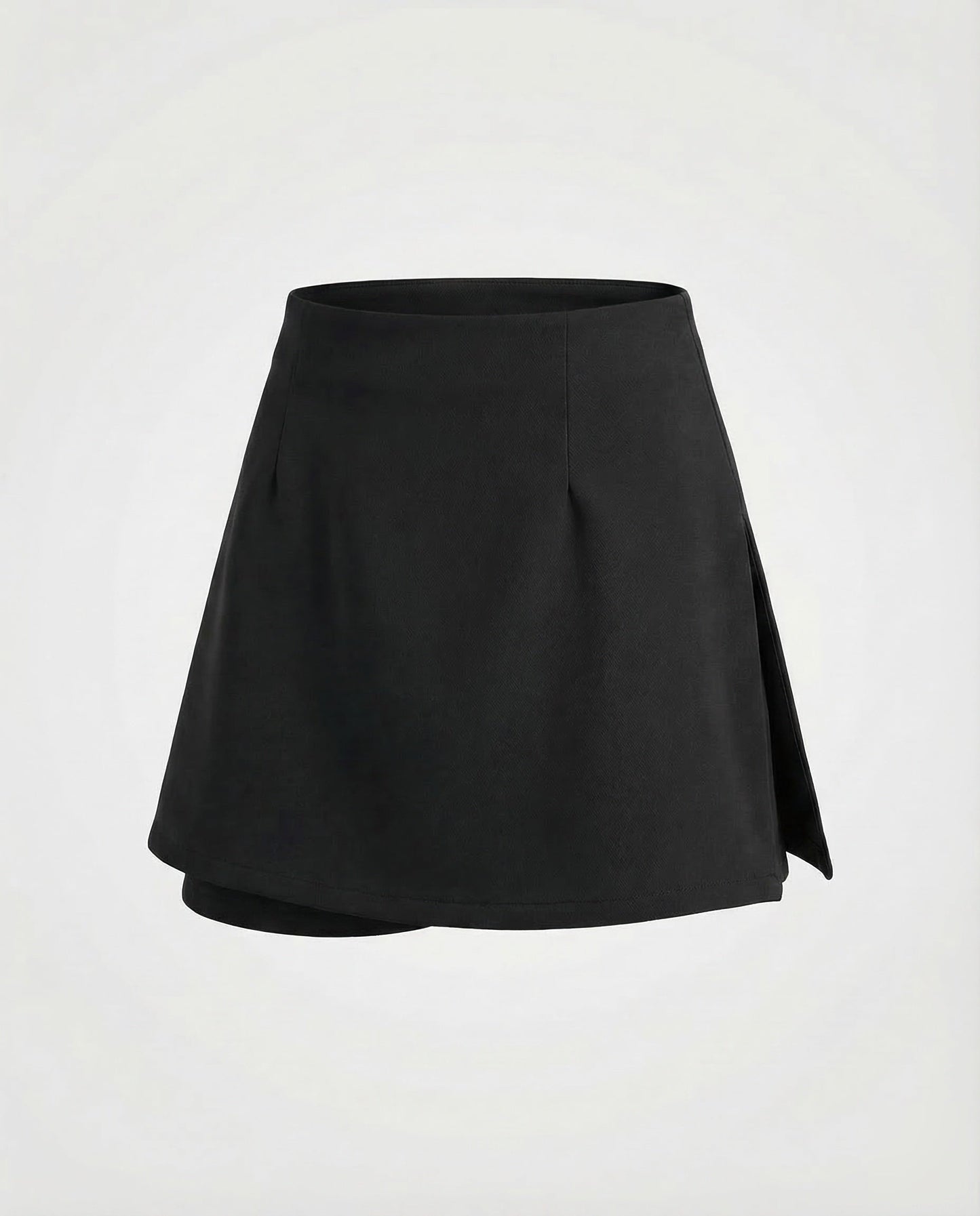 Product 15537221108042 - product_only