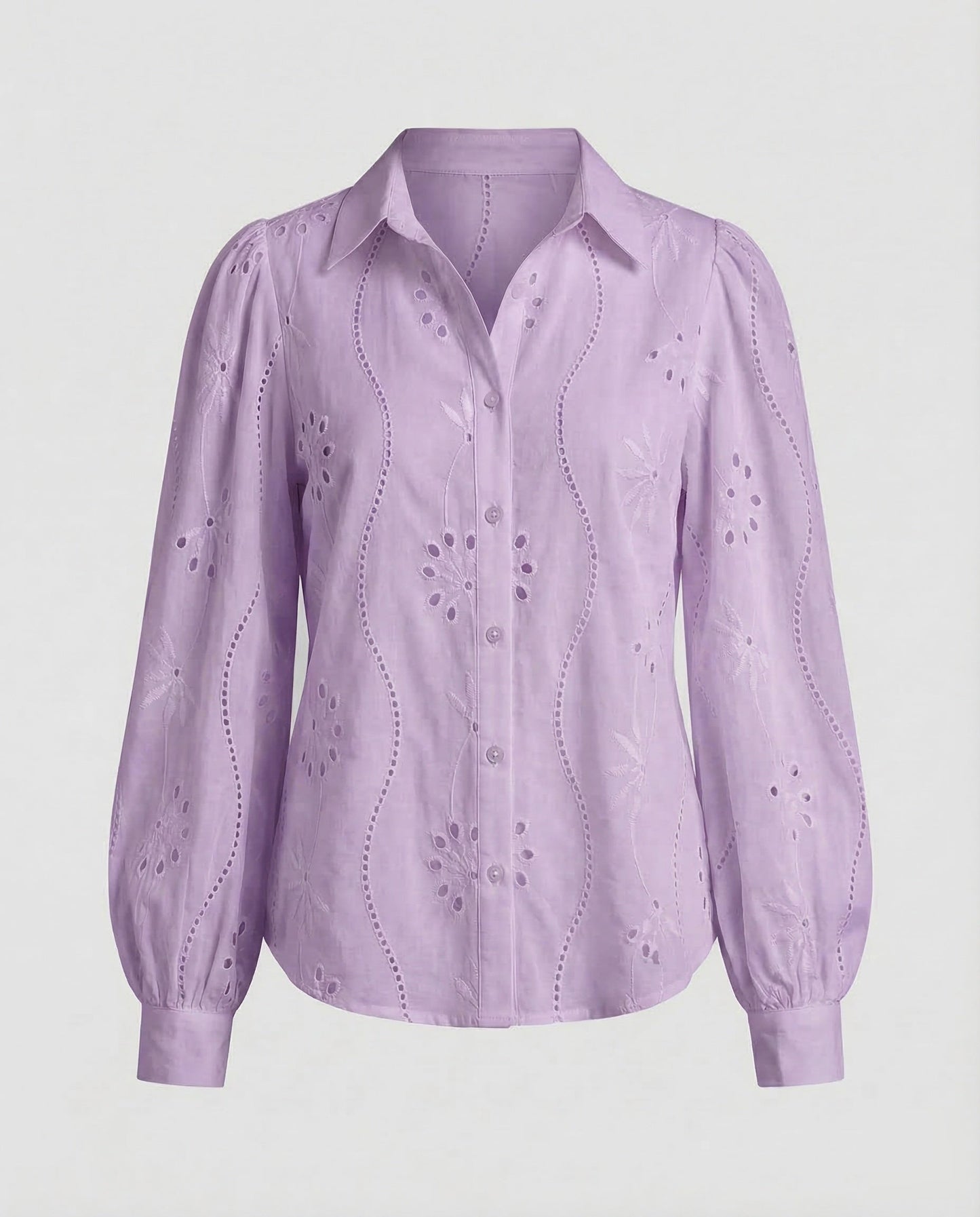 Product 15537221534026 - product_only