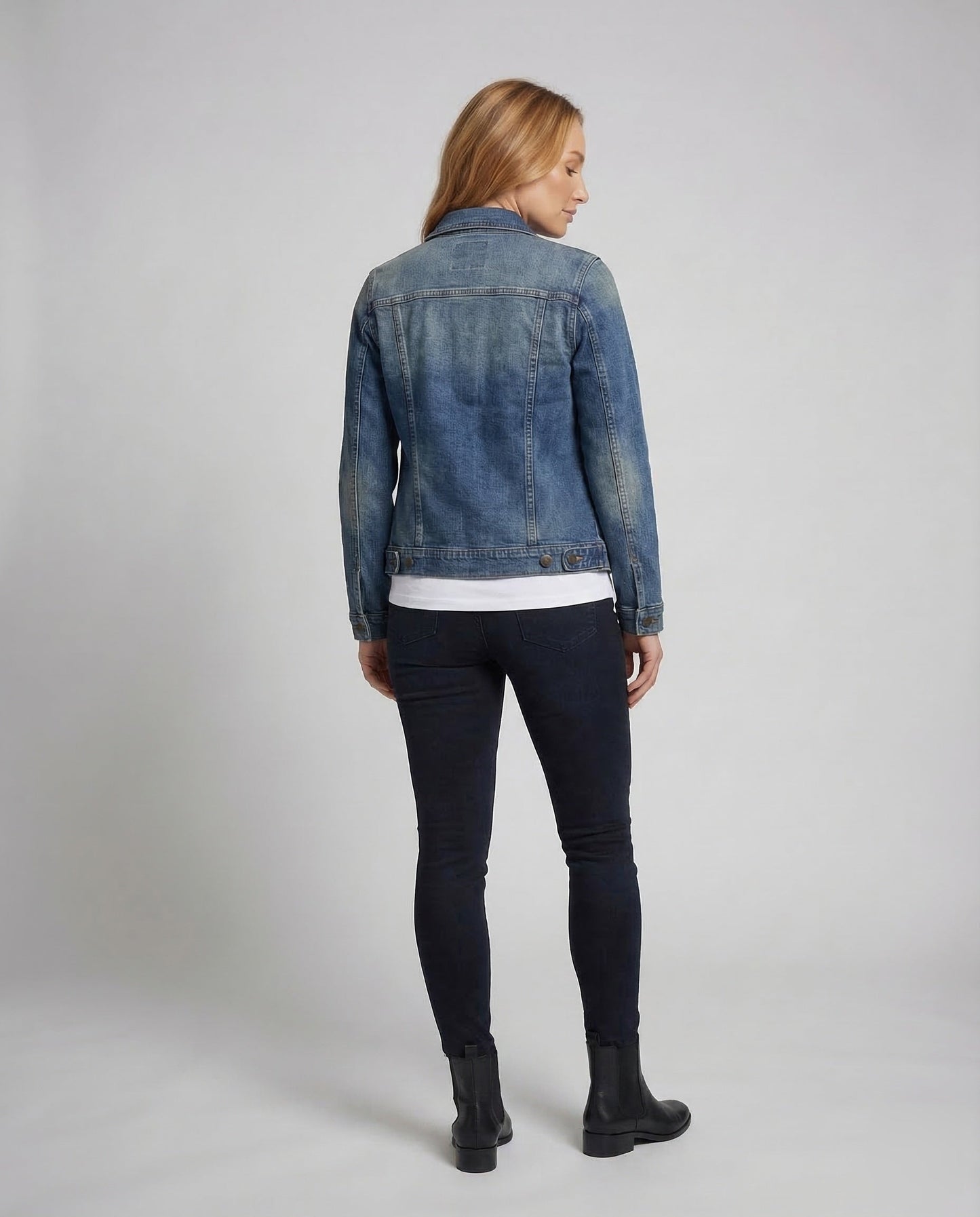 Product 15537223631178 - back_view