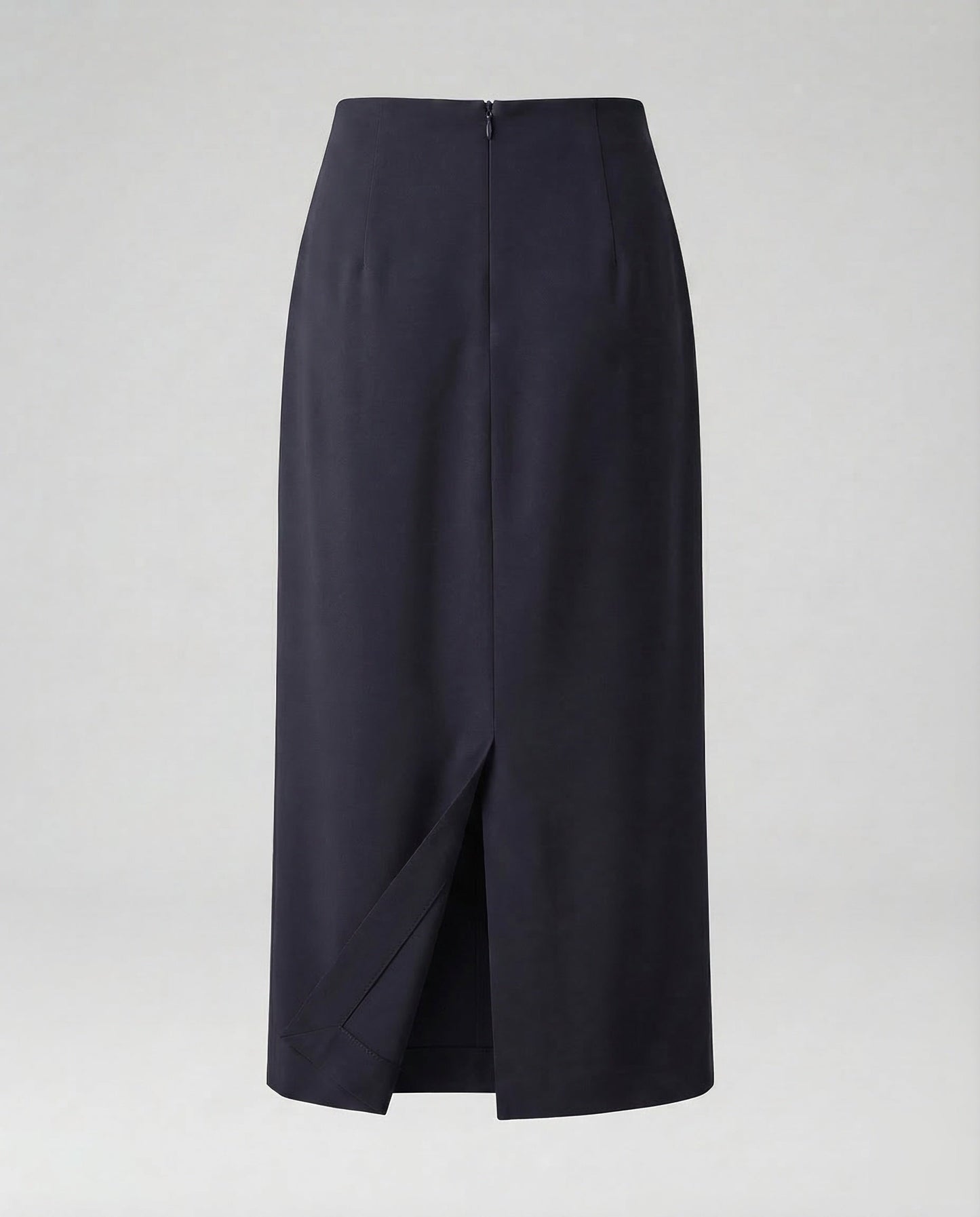 Product 15537226121546 - product_only