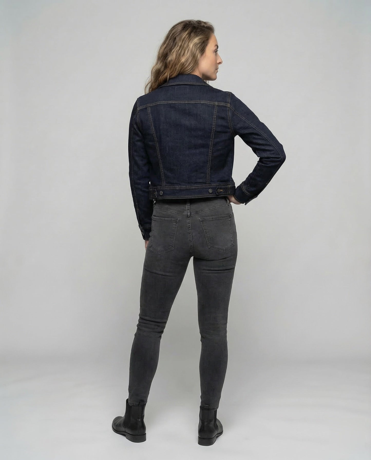 Product 15537228448074 - back_view
