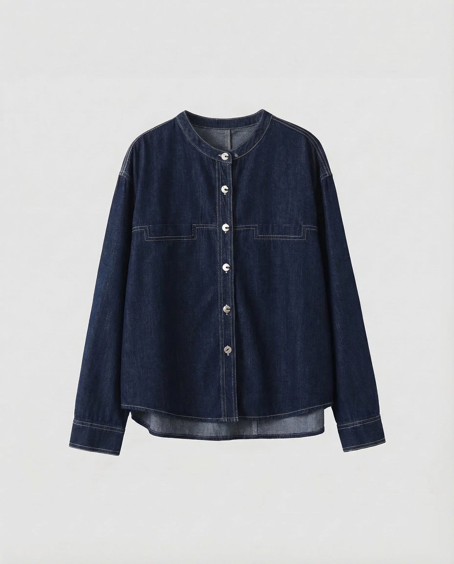 Product 15537228644682 - product_only