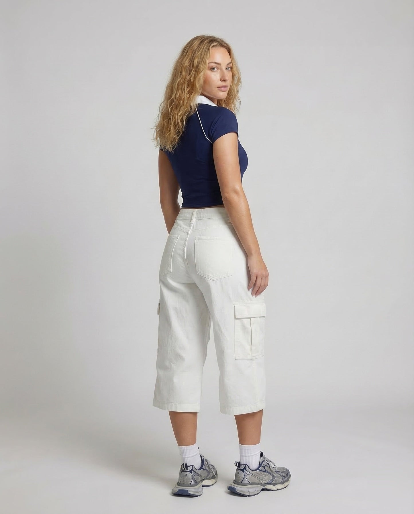 Product 15537228906826 - back_view