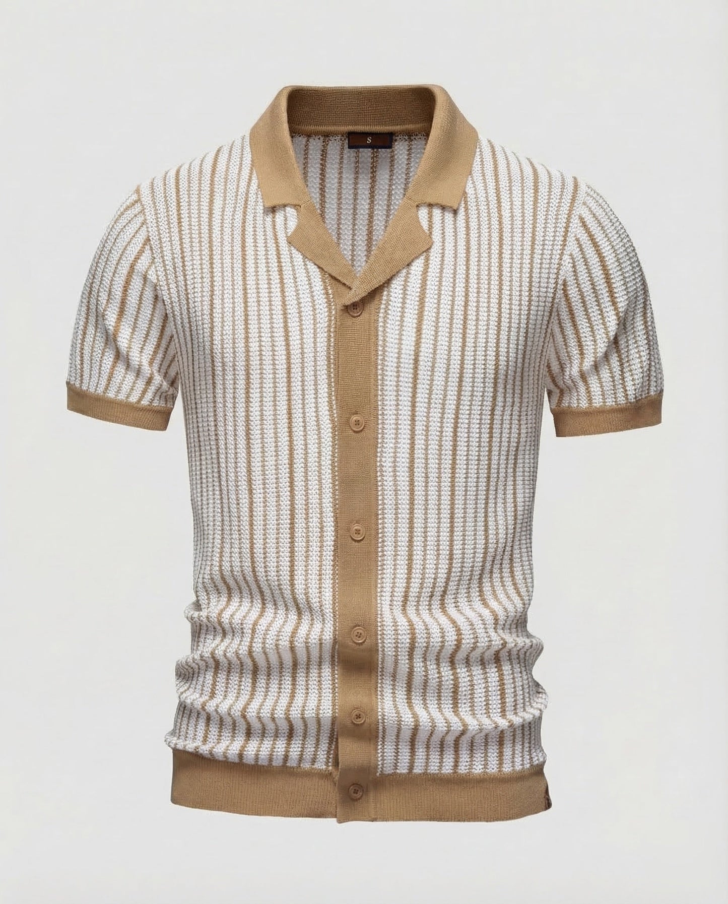 Product 15537231069514 - product_only