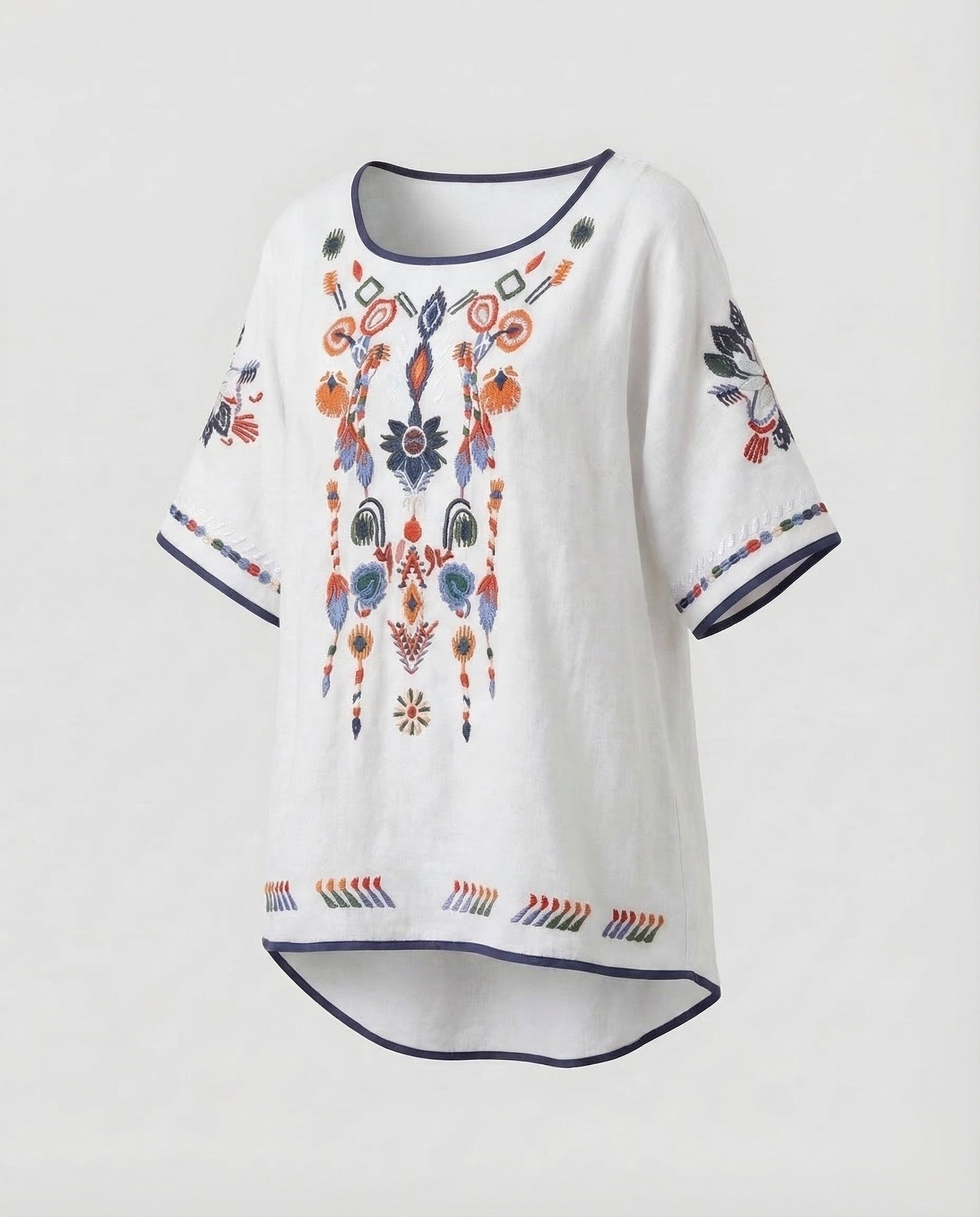 Product 15539100123466 - product_only