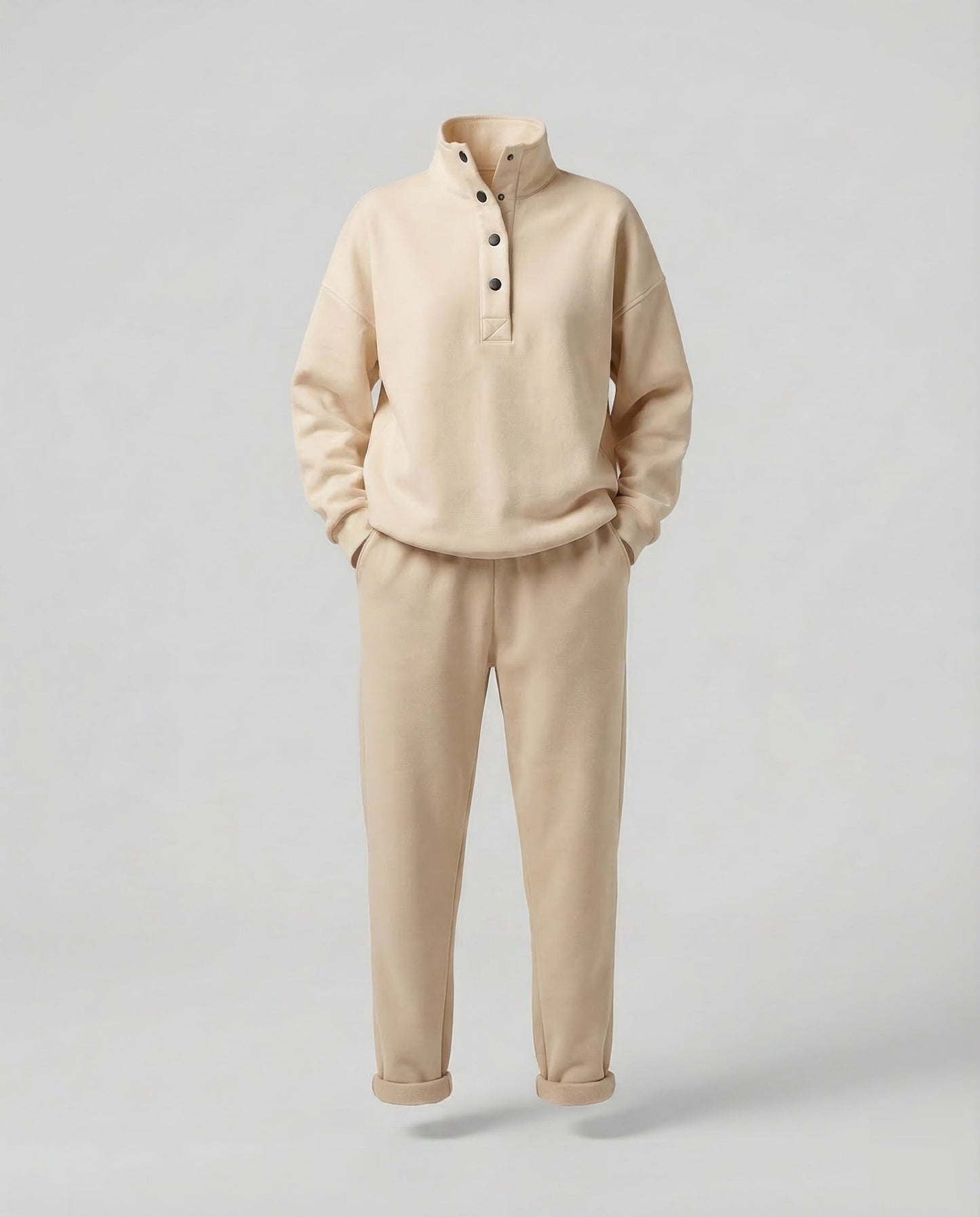 Product 15539102384458 - product_only