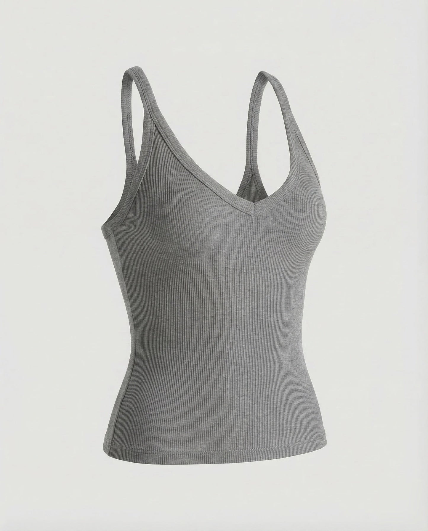 Product 15539102908746 - product_only