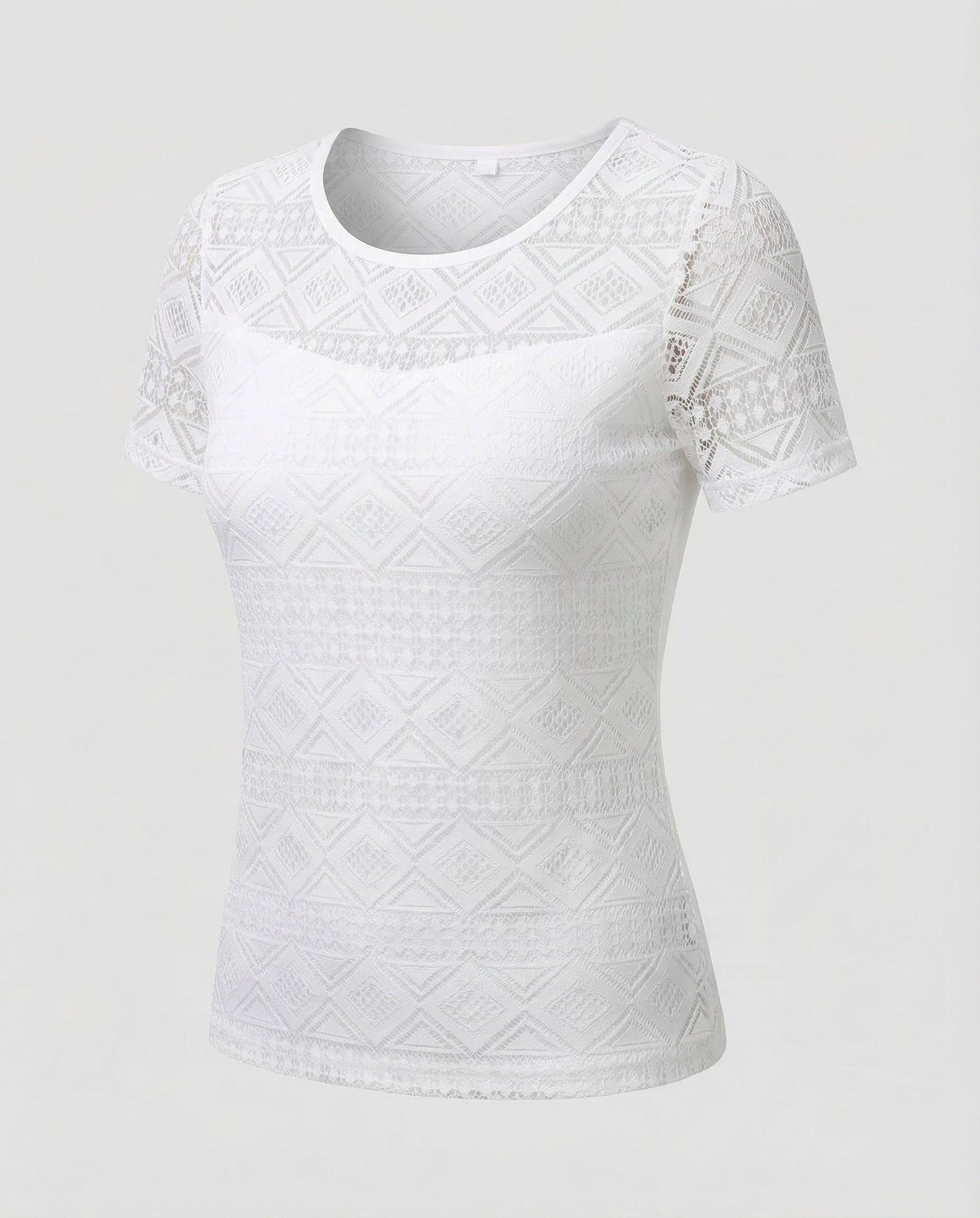 Product 15539103138122 - product_only