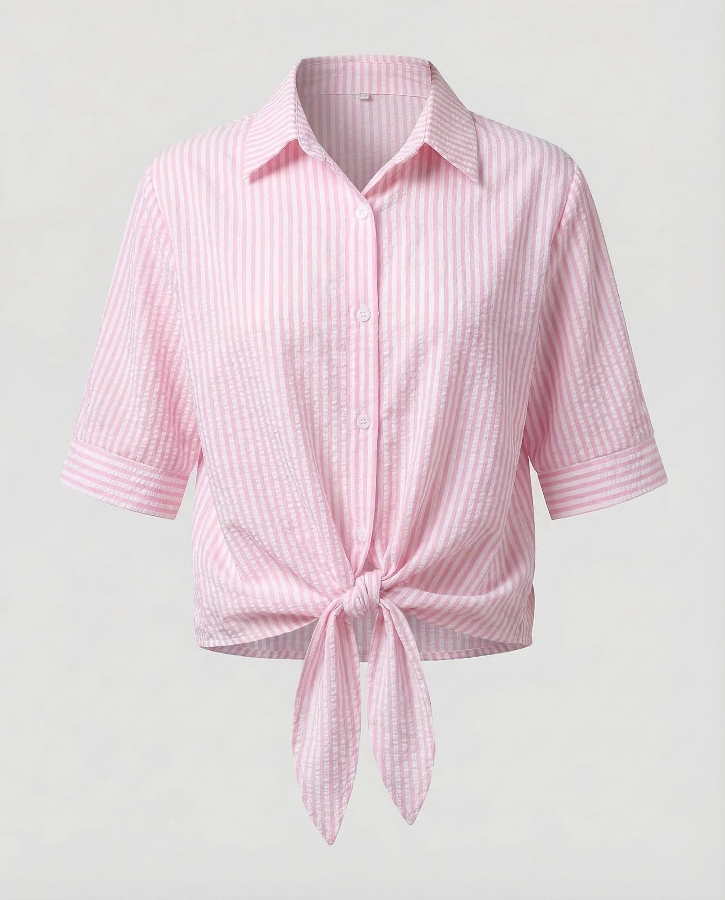 Product 15539104022858 - product_only