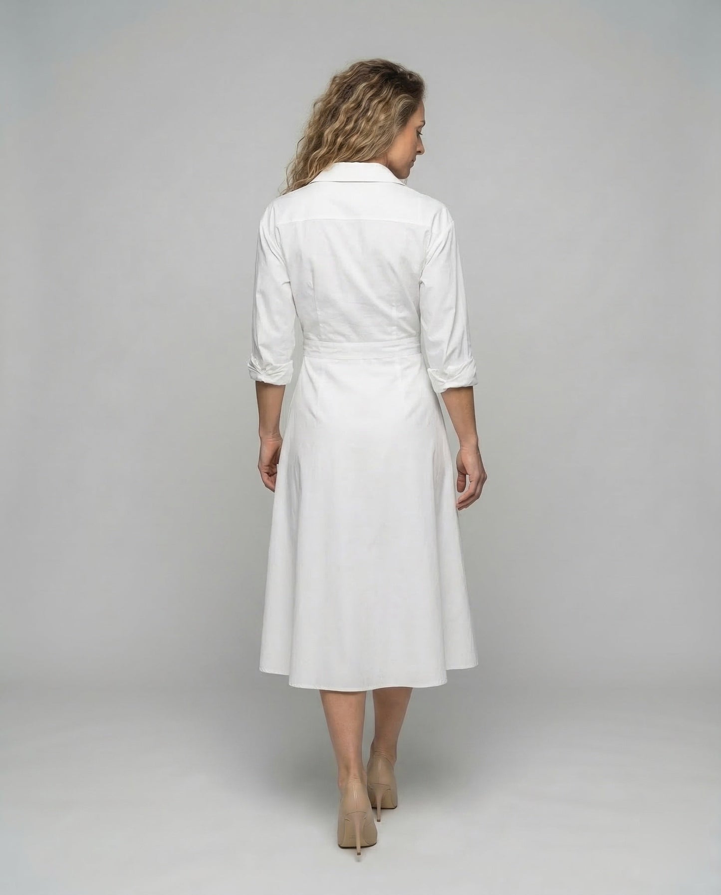 Product 15539104186698 - back_view