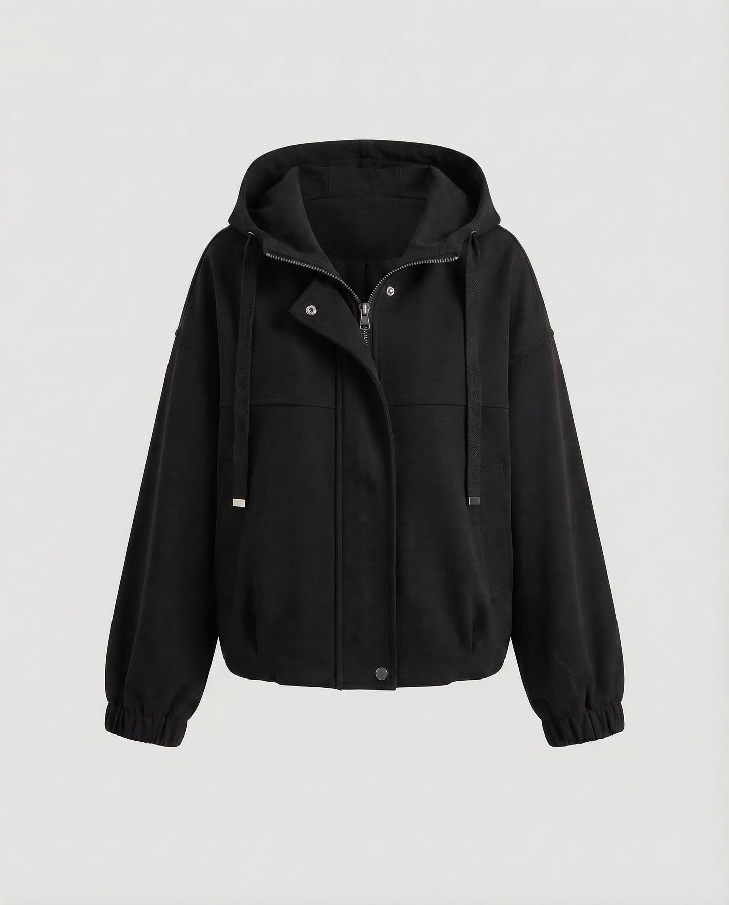 Product 15539104612682 - product_only