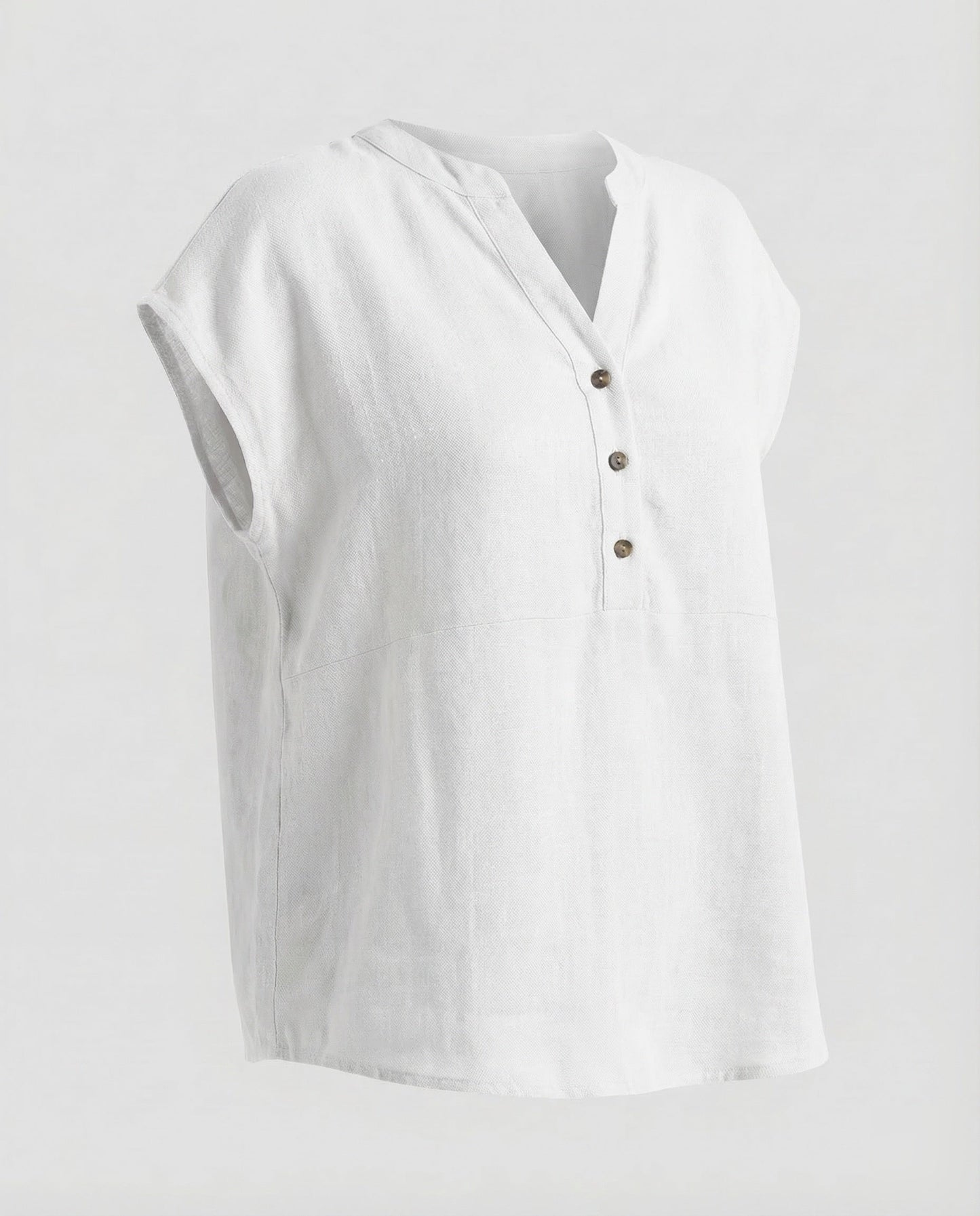 Product 15539104710986 - product_only