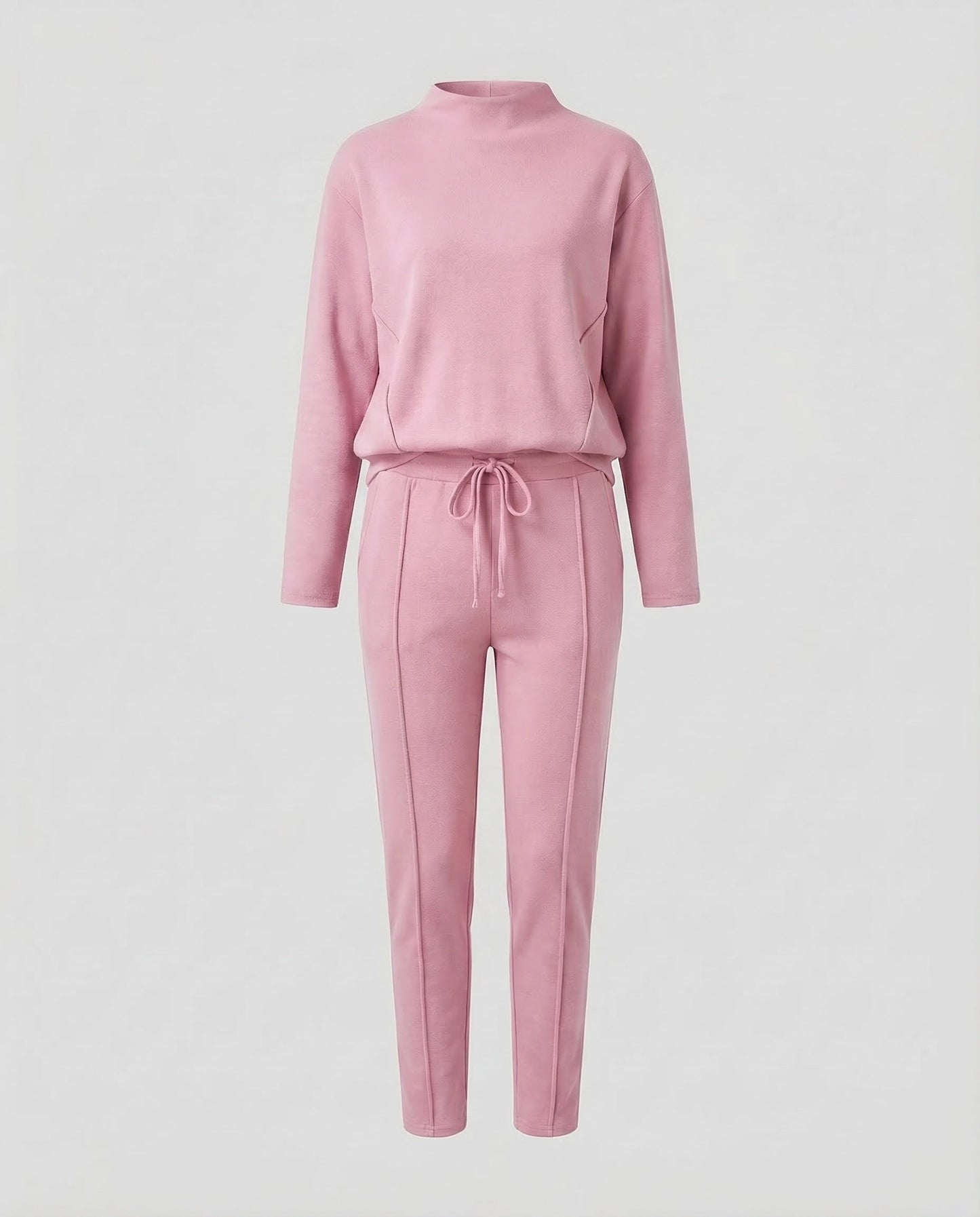 Product 15539108315466 - product_only