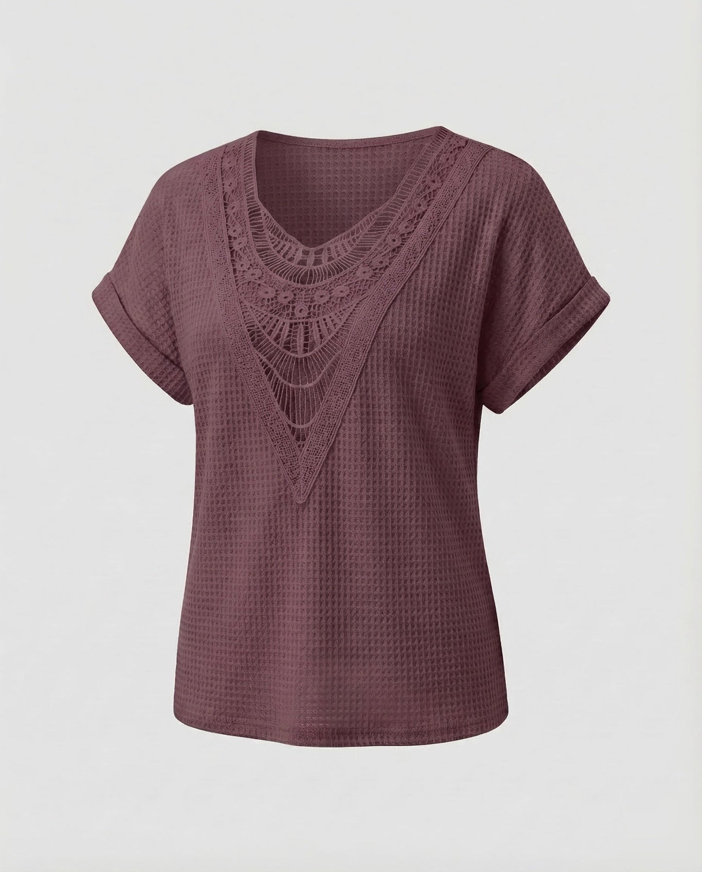 Product 15539109757258 - product_only