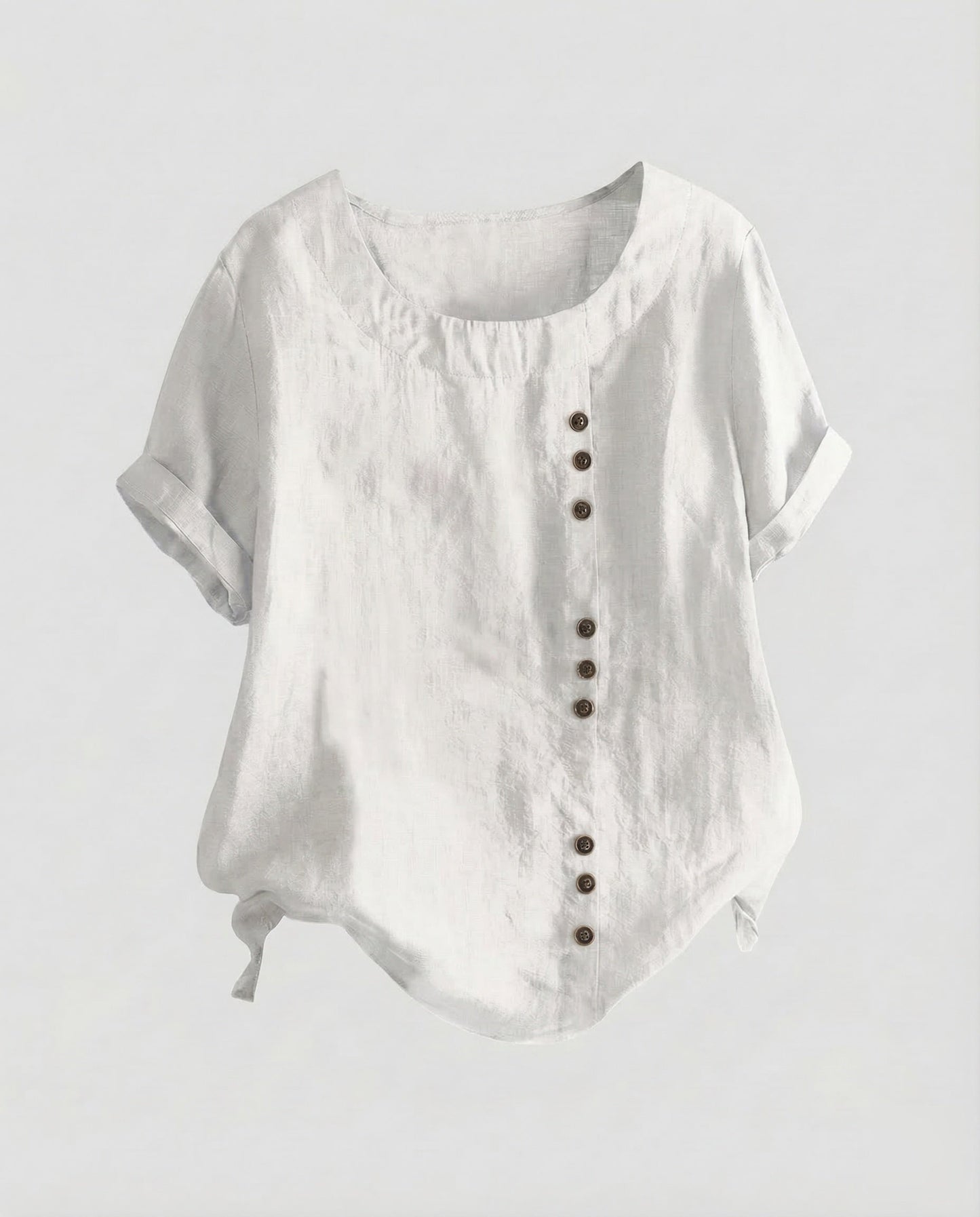 Product 15539112771914 - product_only