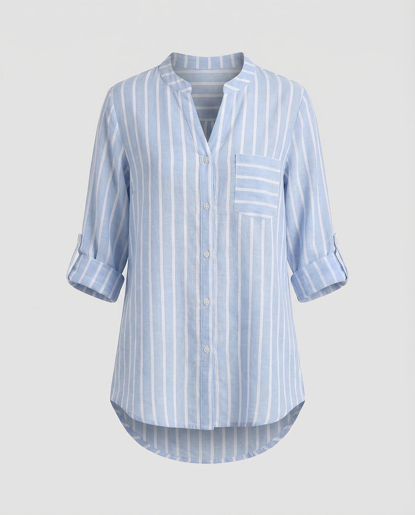 Product 15539112935754 - product_only
