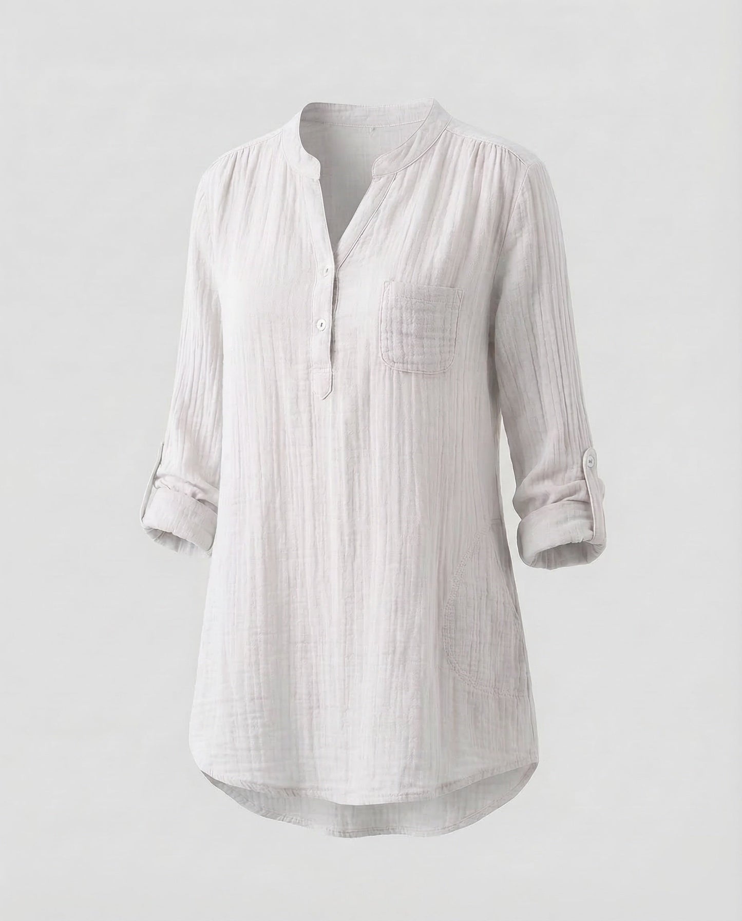 Product 15539114115402 - product_only