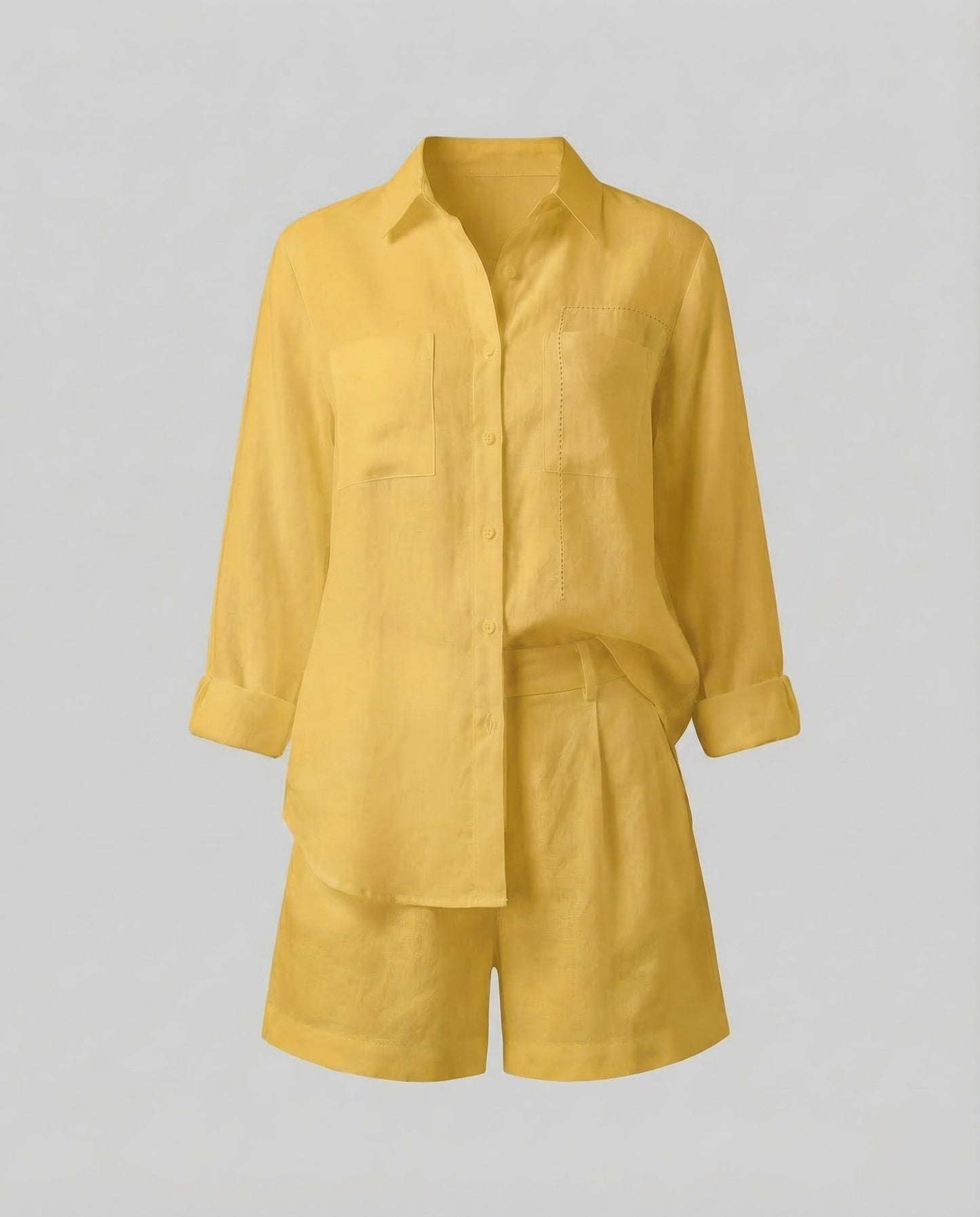 Product 15539115262282 - product_only