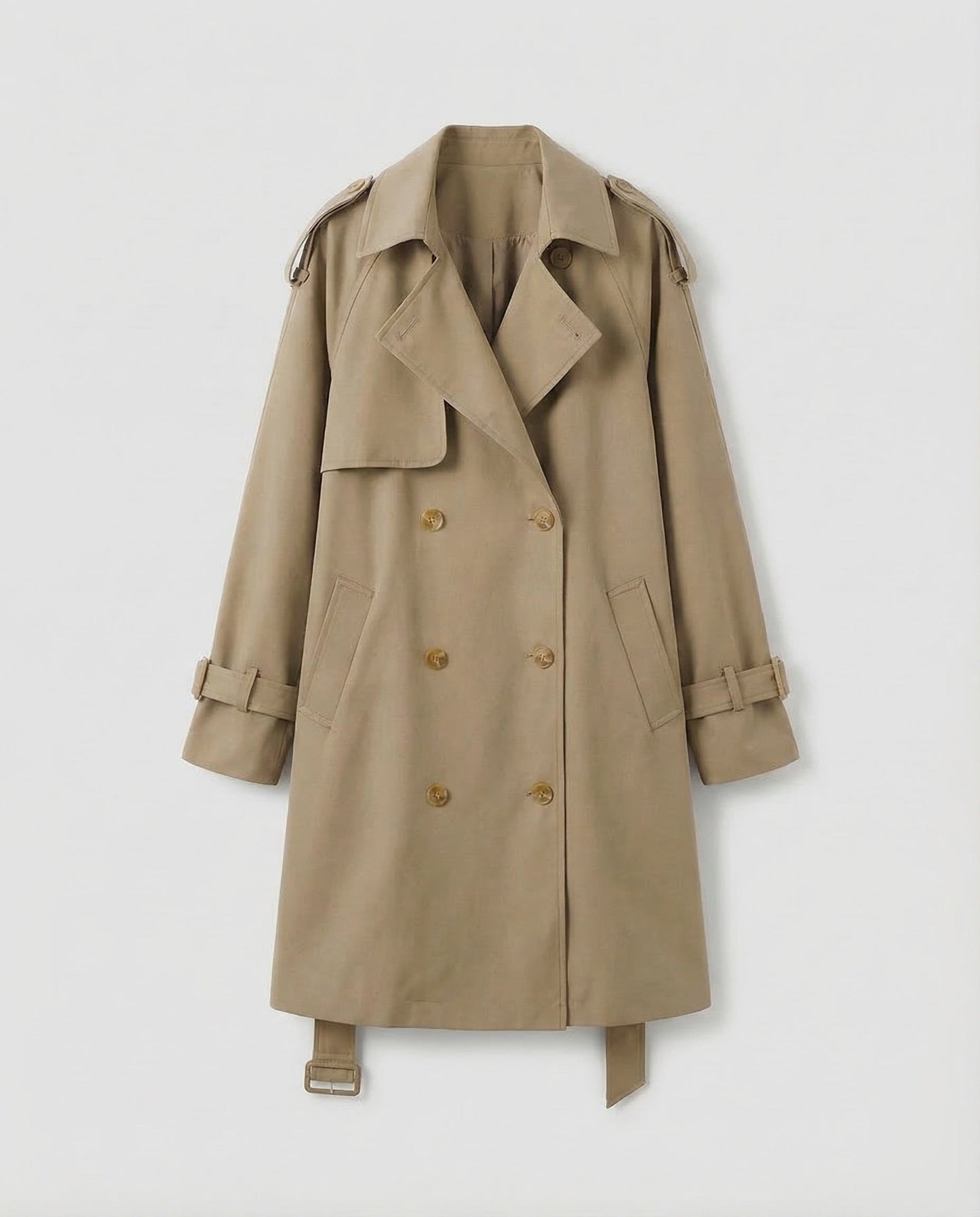 Product 15539116966218 - product_only