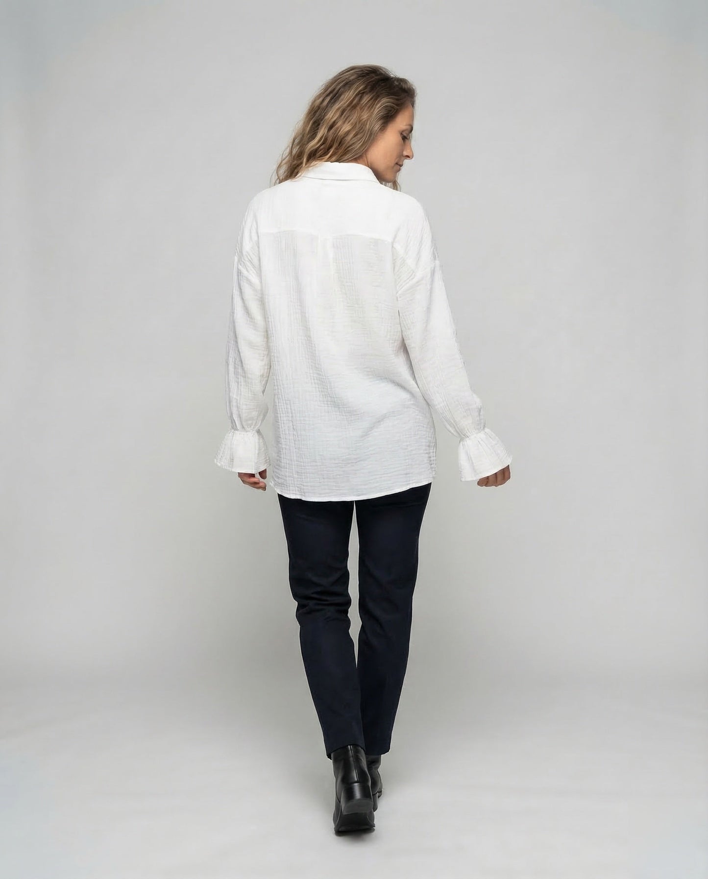 Product 15539117195594 - back_view
