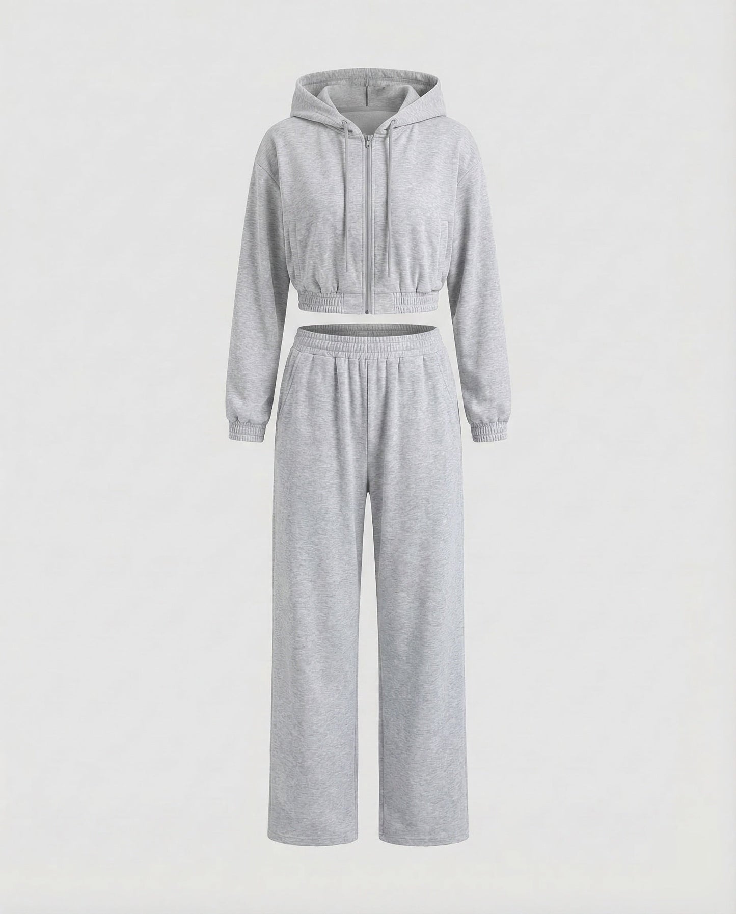 Product 15539118014794 - product_only