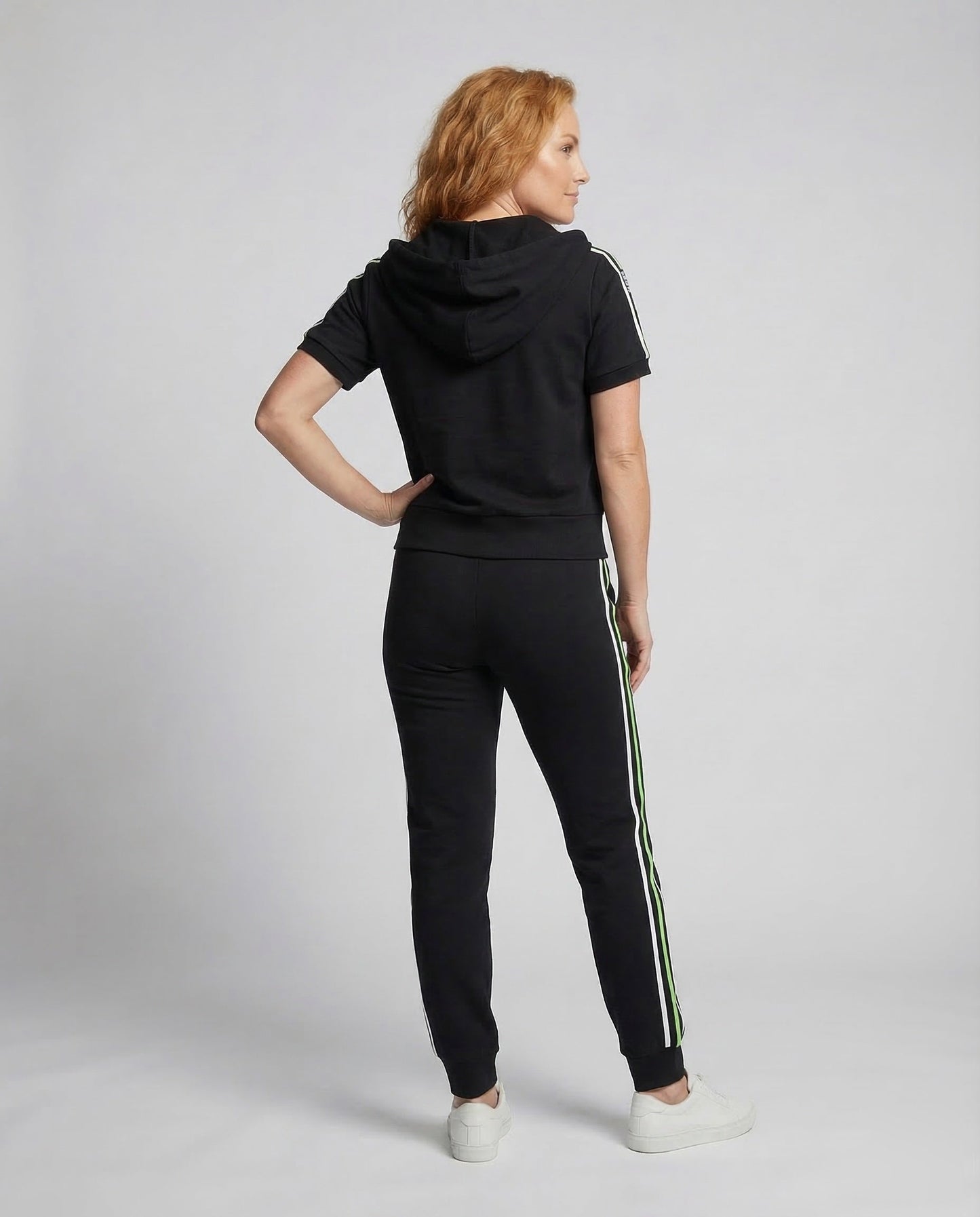 Product 15539118801226 - back_view