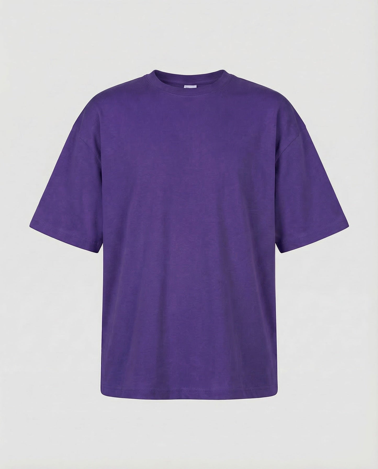 Product 15539128435018 - product_only