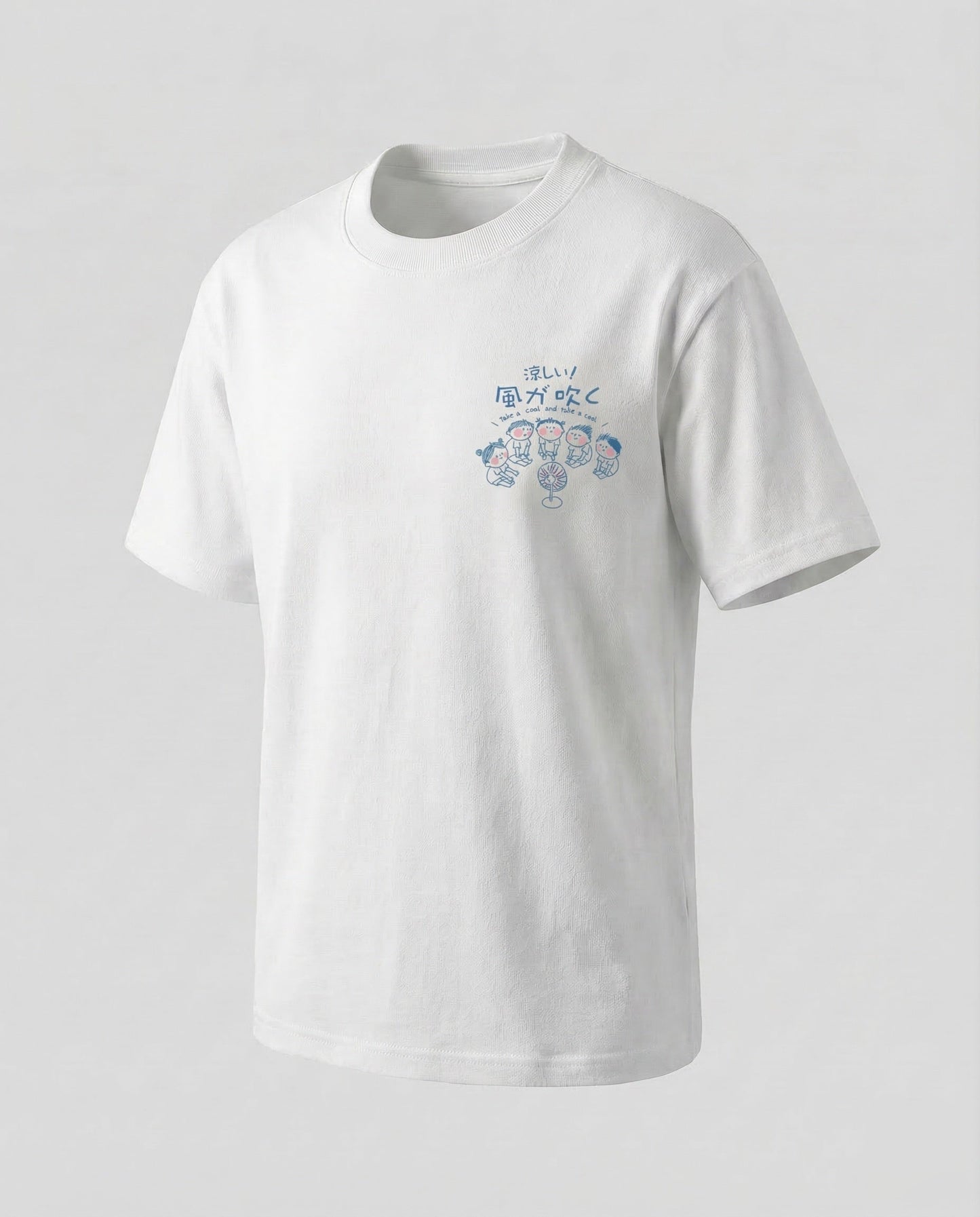 Product 15539128533322 - product_only