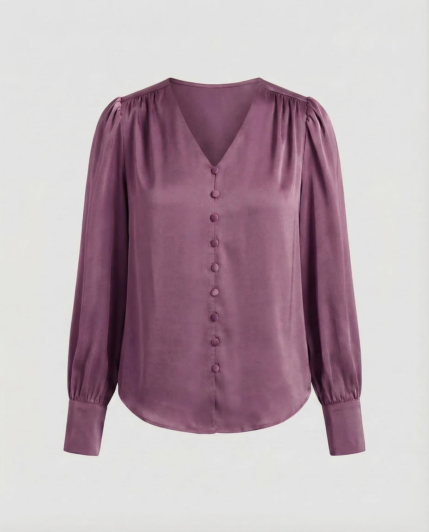 Product 15539131842890 - product_only