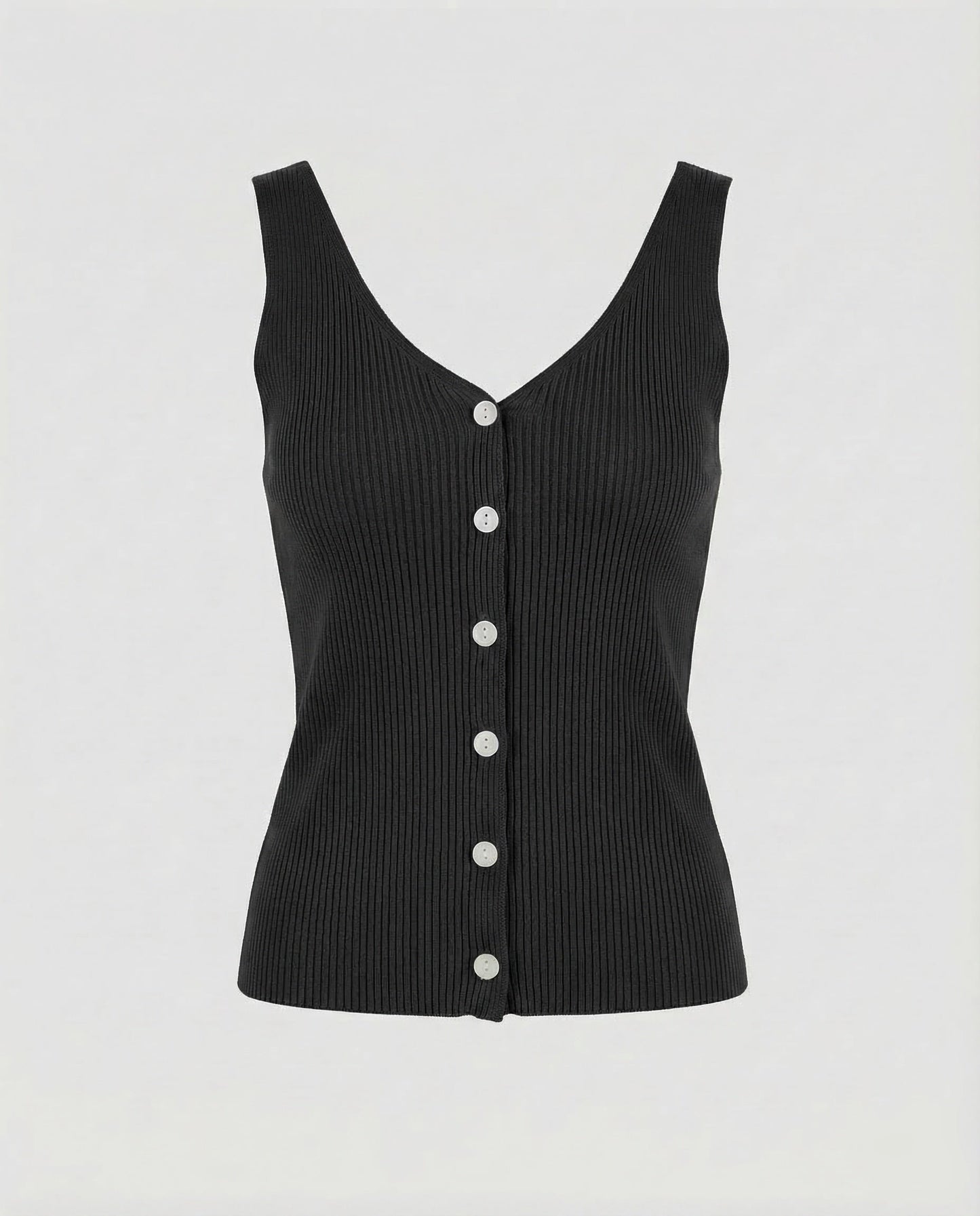 Product 15539132563786 - product_only