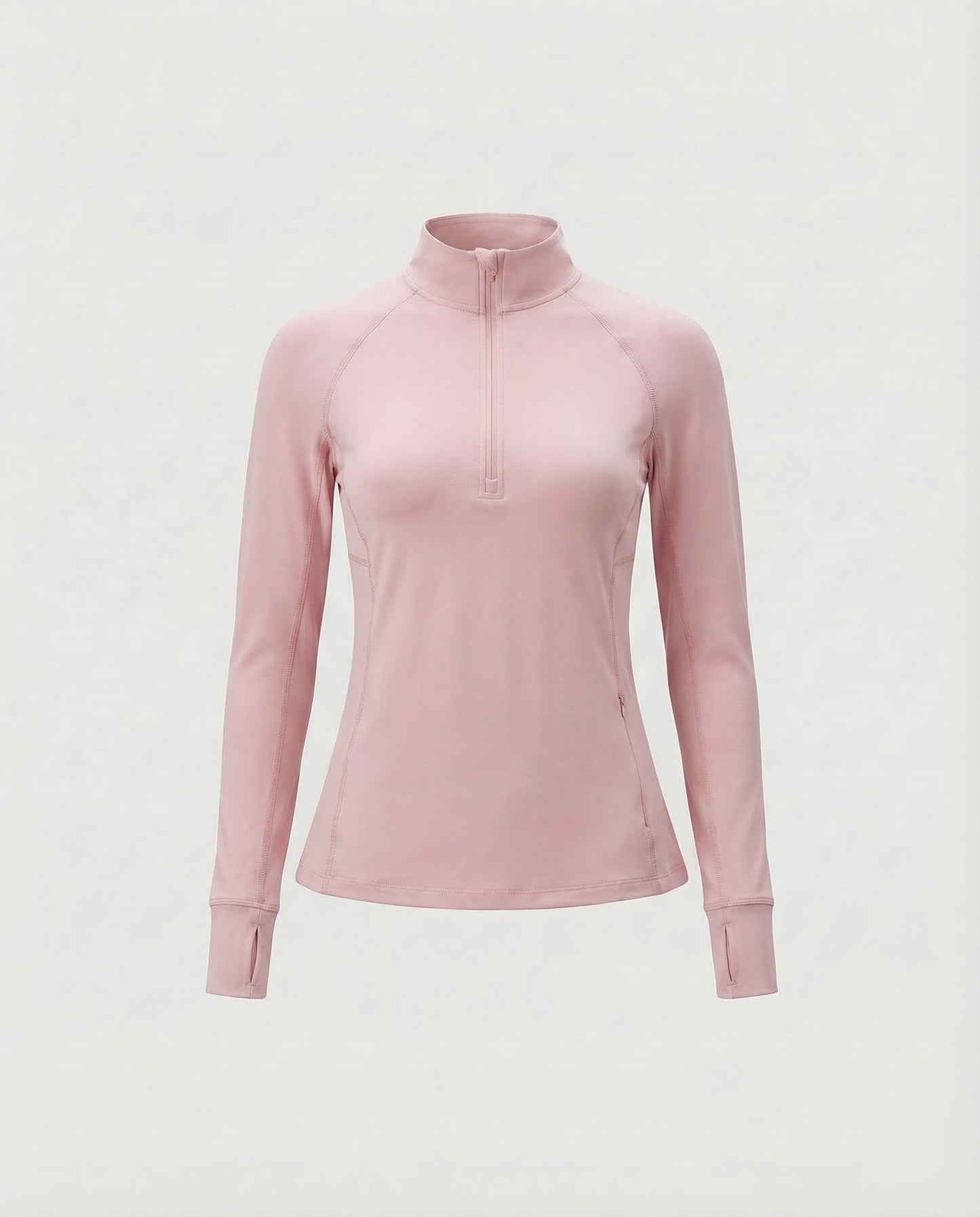 Product 15539132629322 - product_only