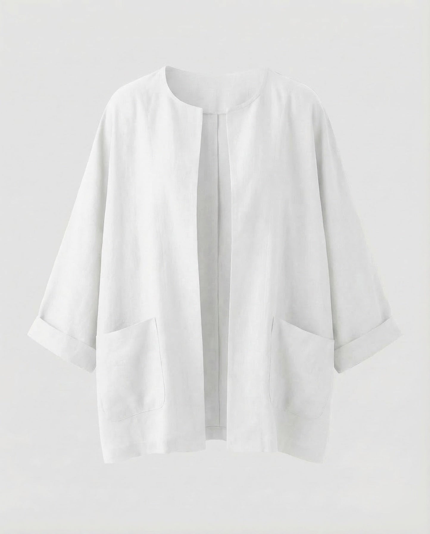 Product 15539137085770 - product_only