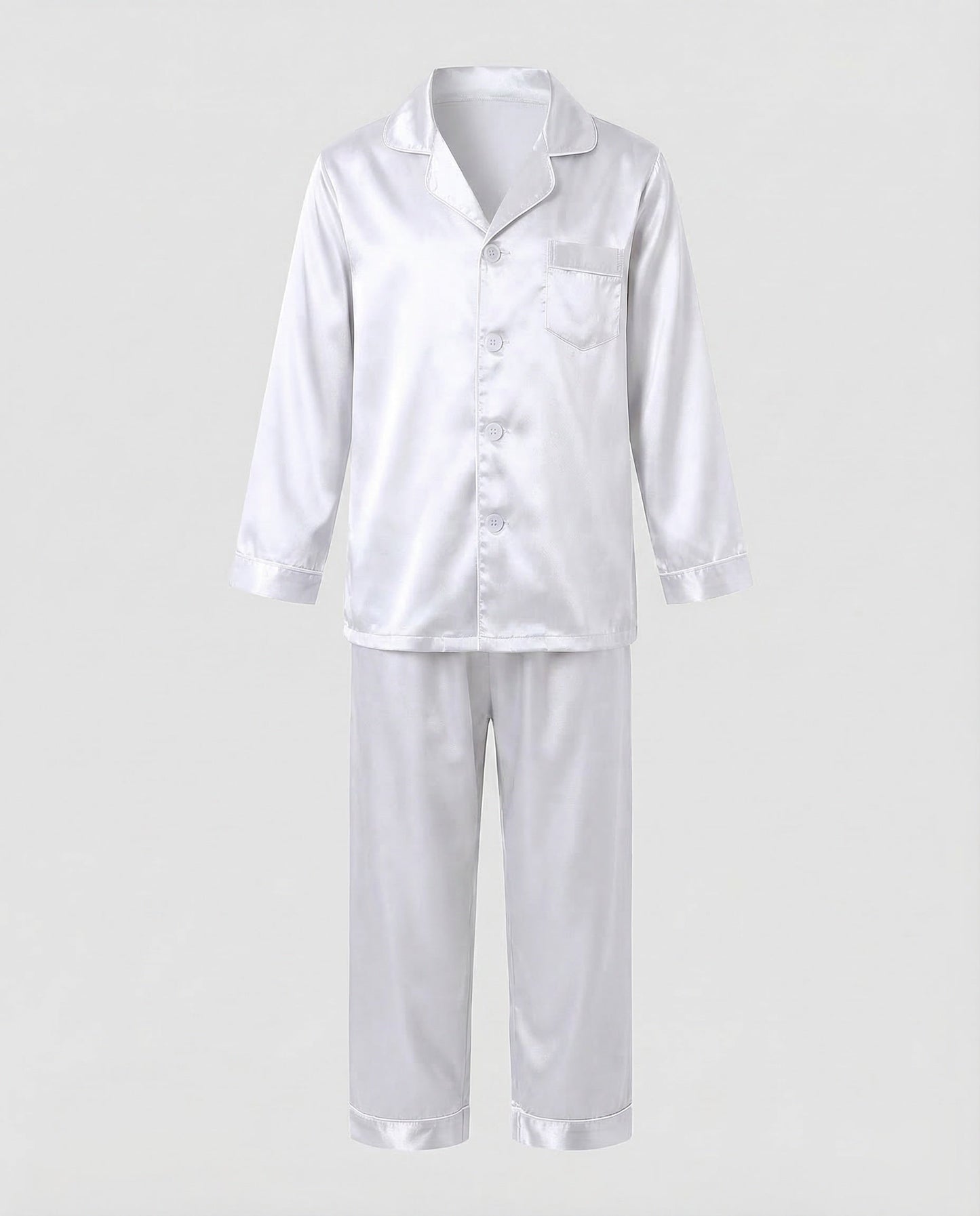 Product 15539137642826 - product_only