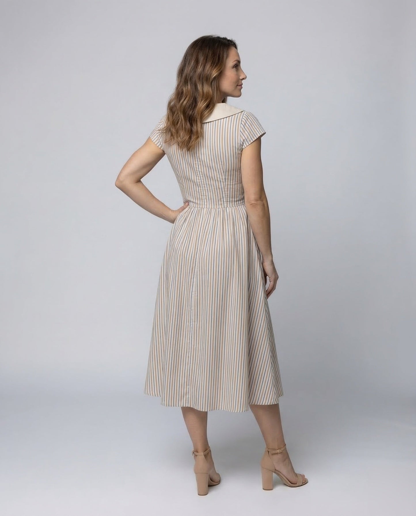 Product 15539138068810 - back_view
