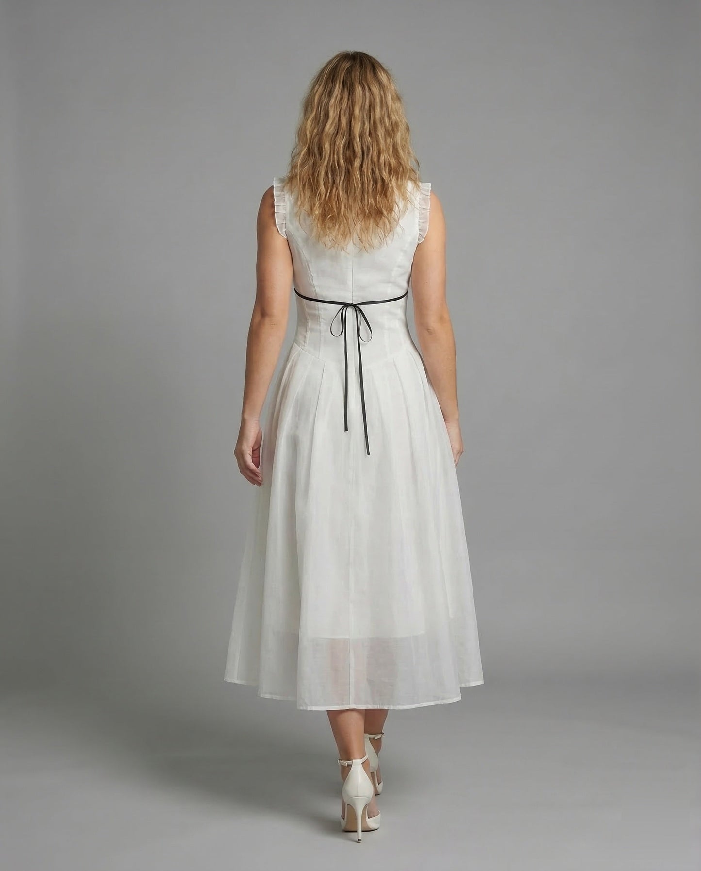 Product 15539138888010 - back_view